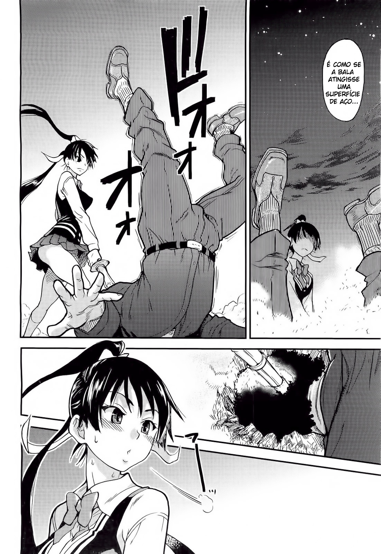 pagina_32 Use o navegador Google Chrome para leitura. Tudo mais RÁPIDO!!!!