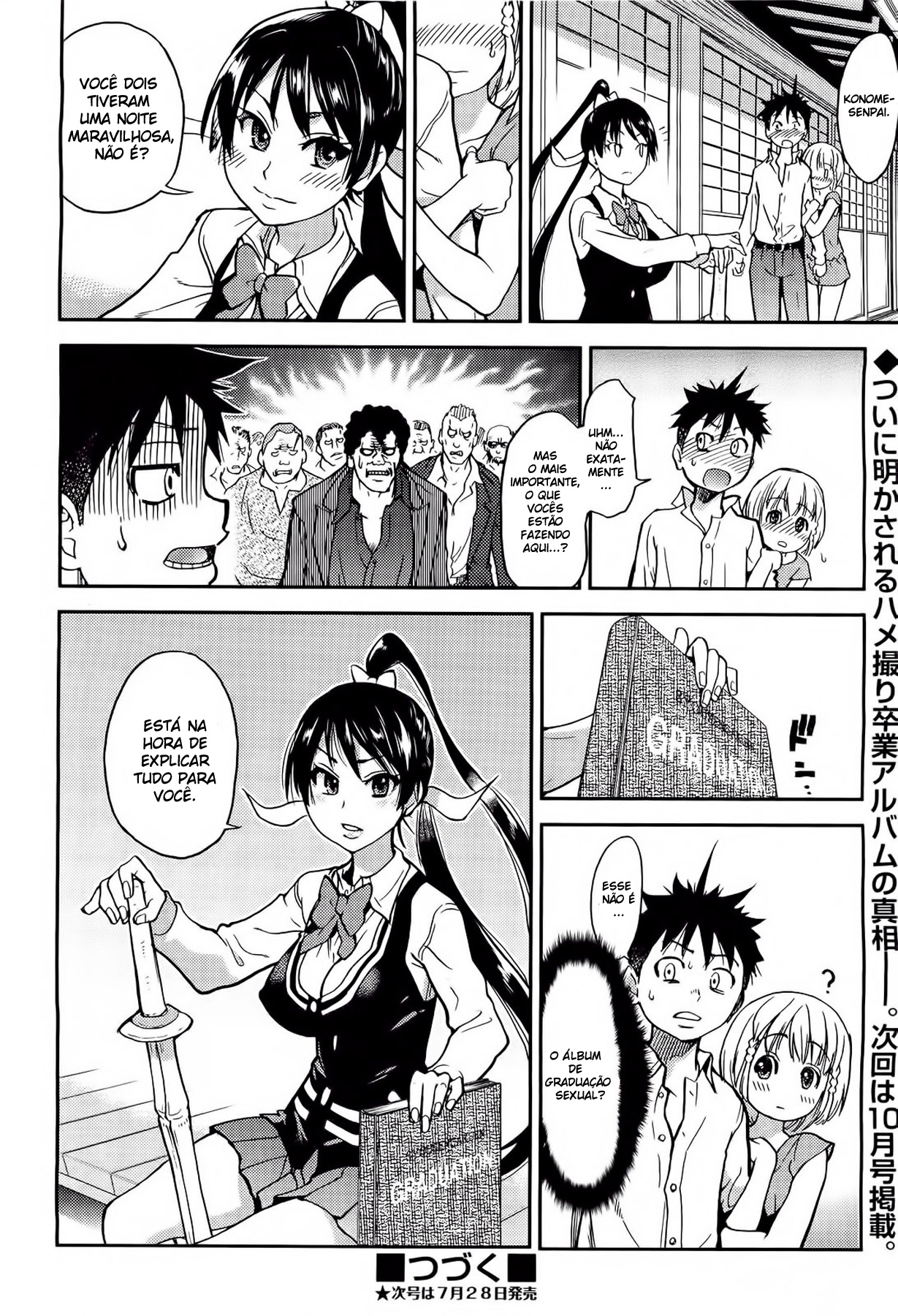 pagina_44 Use o navegador Google Chrome para leitura. Tudo mais RÁPIDO!!!!