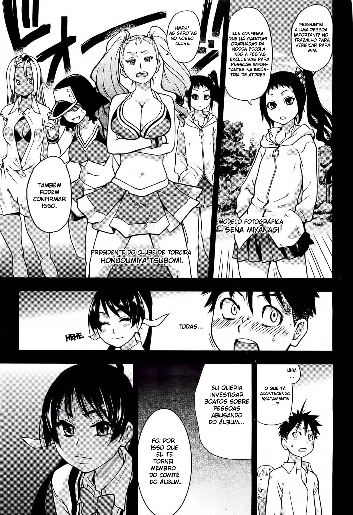 pagina_3 Use o navegador Google Chrome para leitura. Tudo mais RÁPIDO!!!!