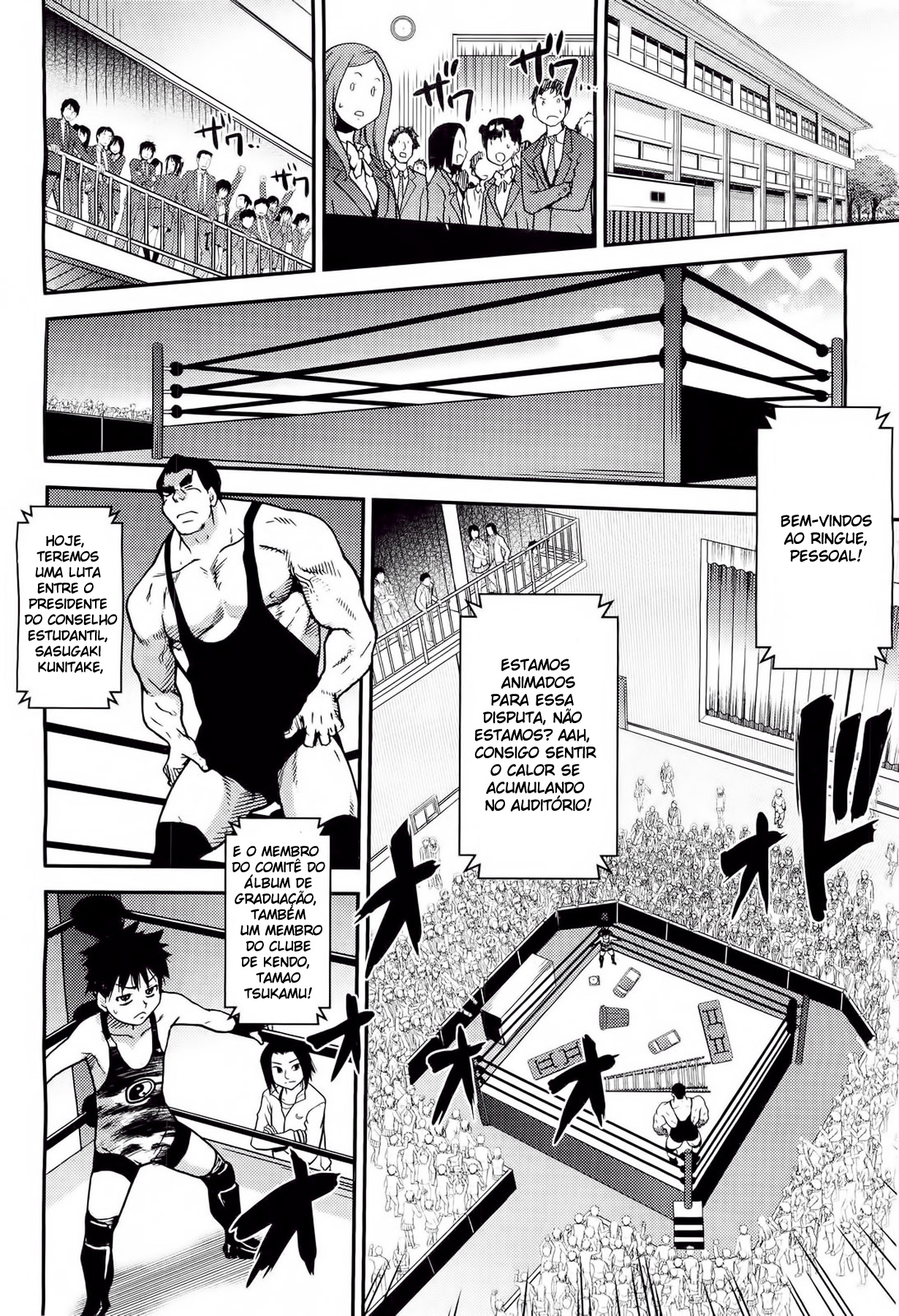 pagina_12 Use o navegador Google Chrome para leitura. Tudo mais RÁPIDO!!!!