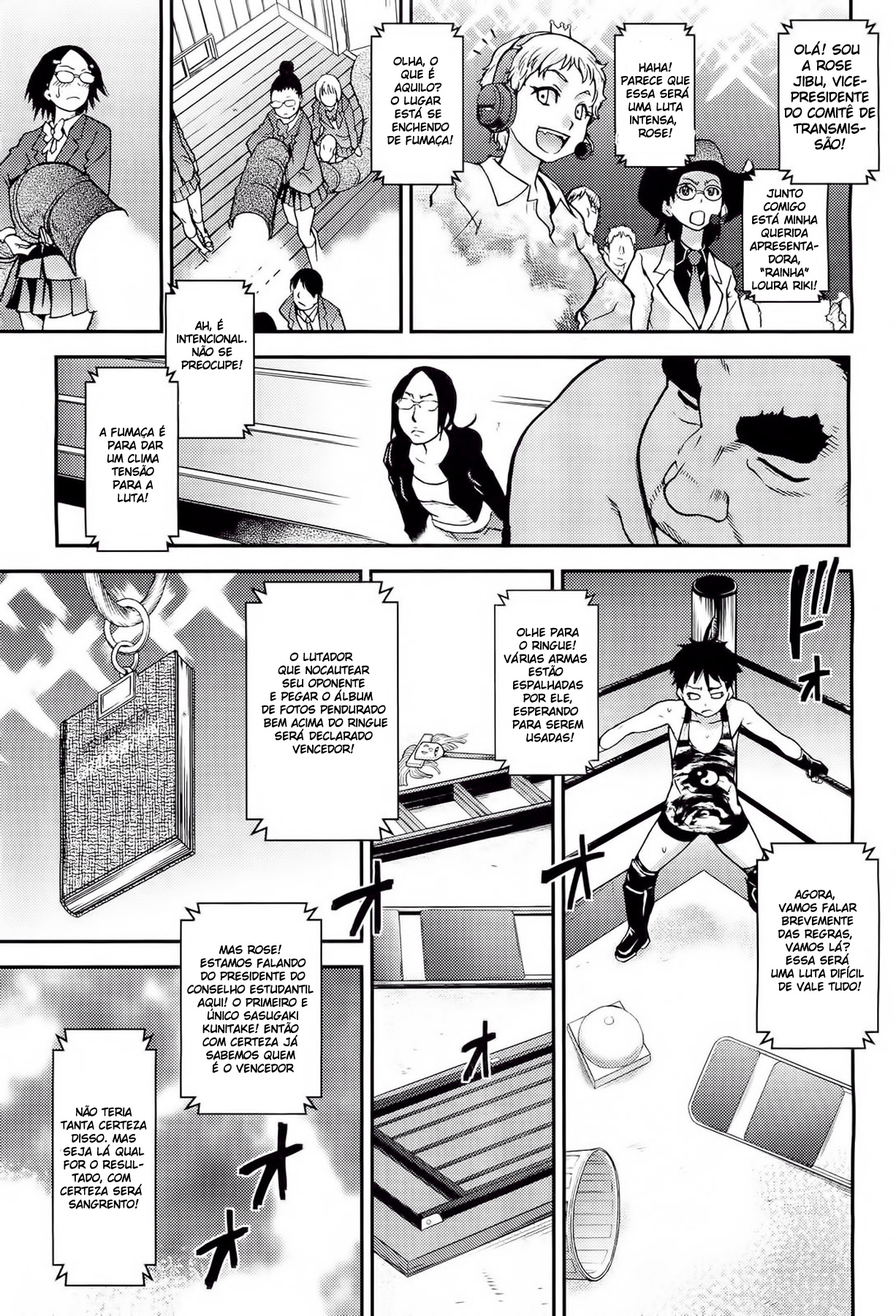 pagina_13 Use o navegador Google Chrome para leitura. Tudo mais RÁPIDO!!!!