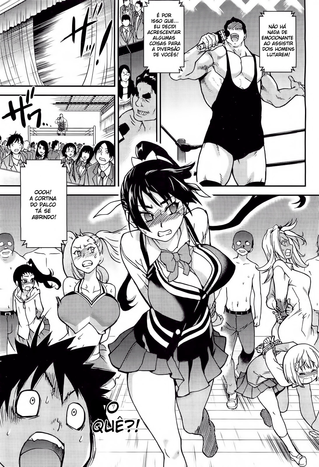 pagina_15 Use o navegador Google Chrome para leitura. Tudo mais RÁPIDO!!!!