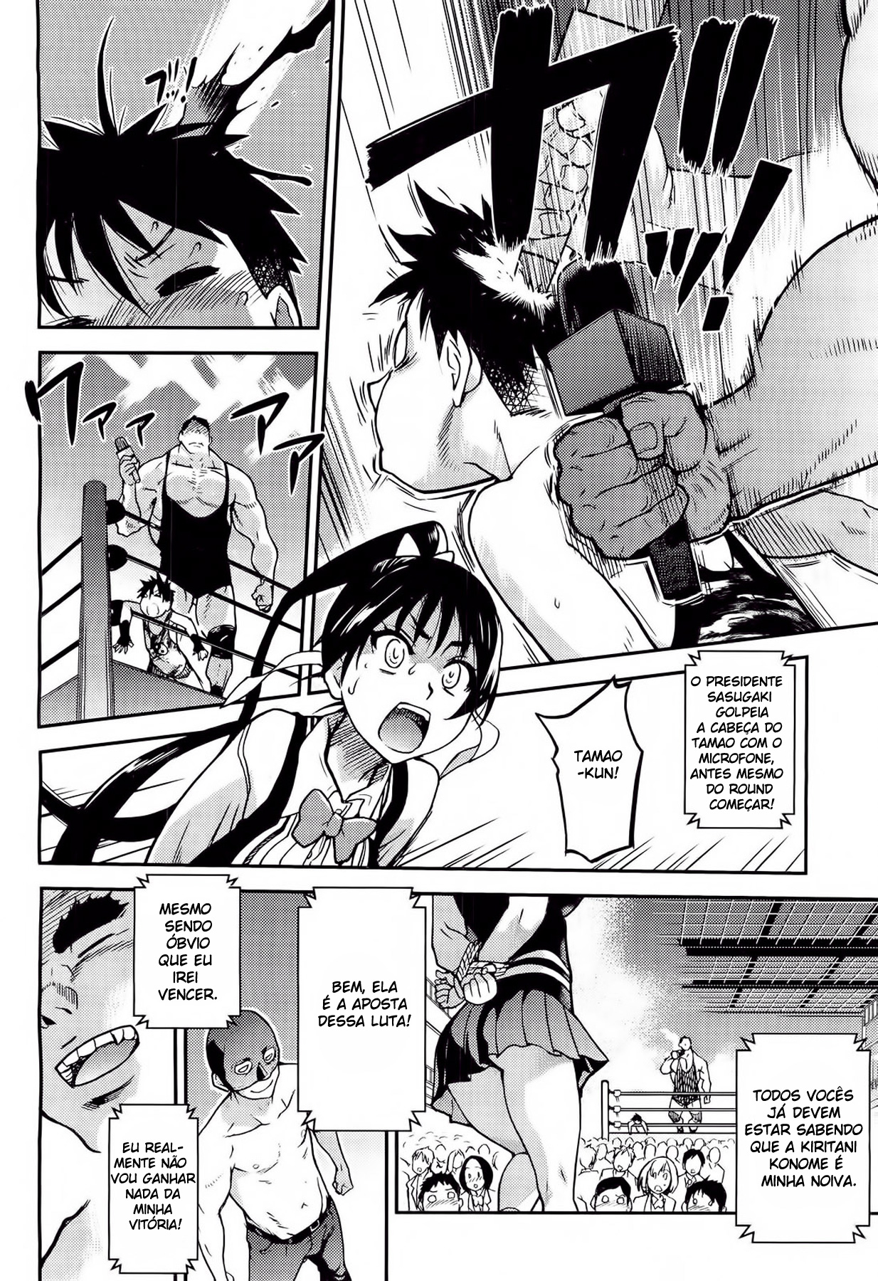 pagina_16 Use o navegador Google Chrome para leitura. Tudo mais RÁPIDO!!!!