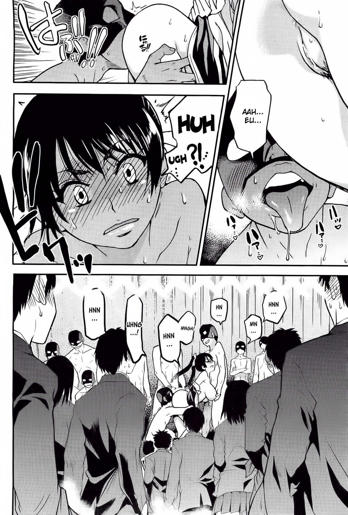 pagina_14 Use o navegador Google Chrome para leitura. Tudo mais RÁPIDO!!!!