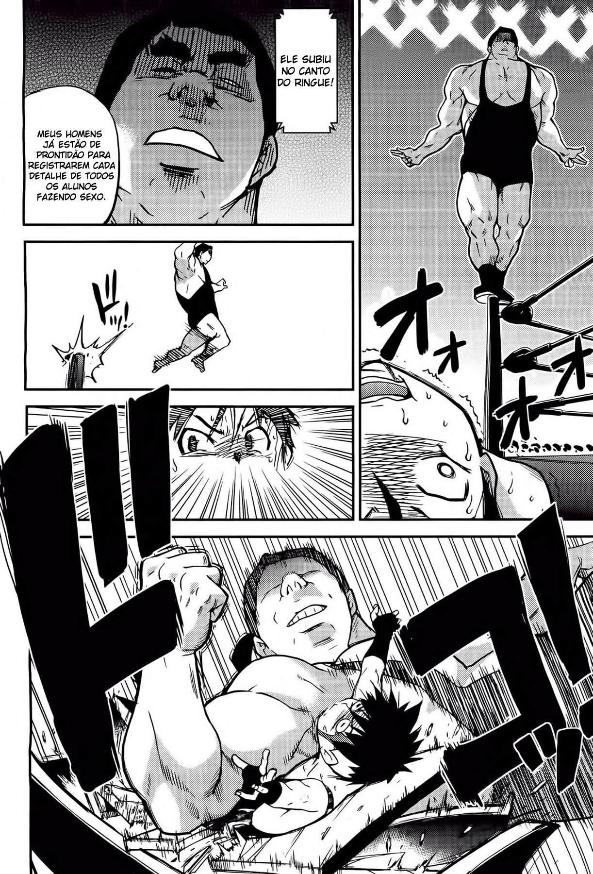 pagina_24 Use o navegador Google Chrome para leitura. Tudo mais RÁPIDO!!!!