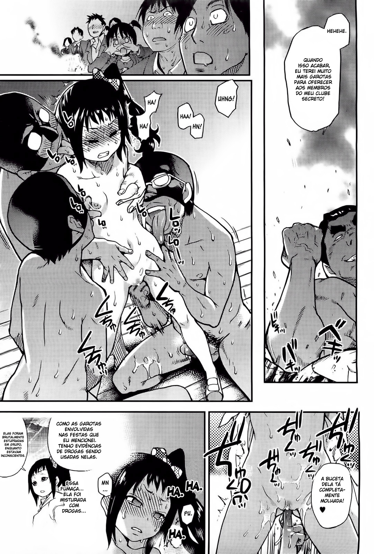 pagina_25 Use o navegador Google Chrome para leitura. Tudo mais RÁPIDO!!!!