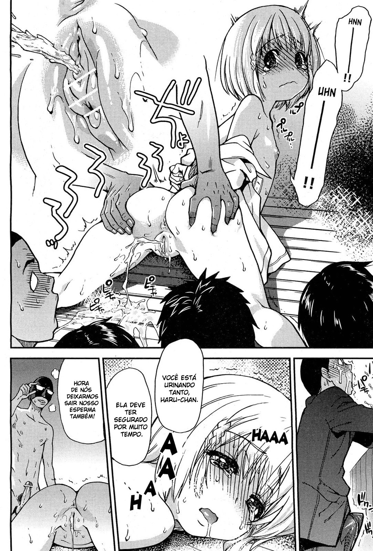 pagina_28 Use o navegador Google Chrome para leitura. Tudo mais RÁPIDO!!!!