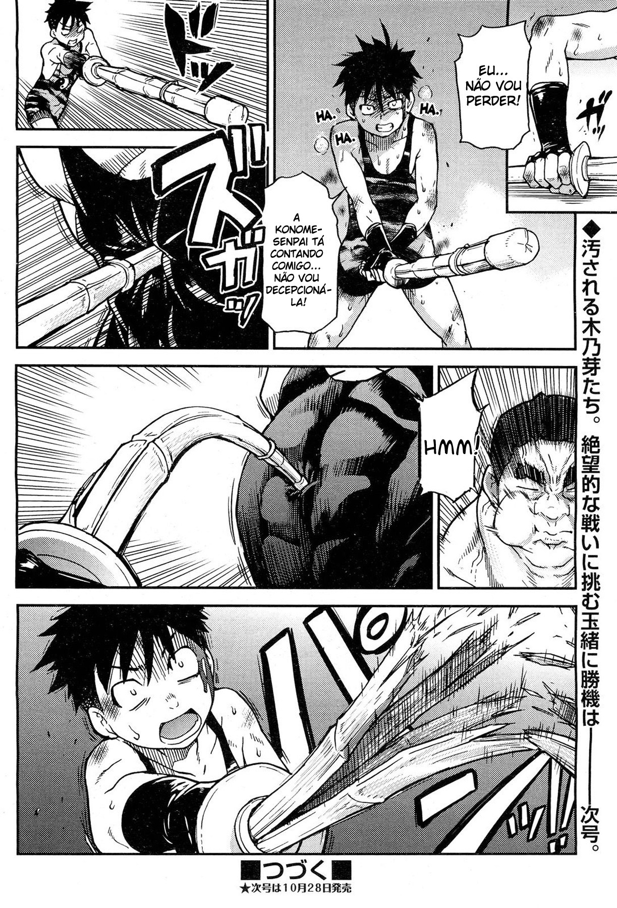 pagina_36 Use o navegador Google Chrome para leitura. Tudo mais RÁPIDO!!!!