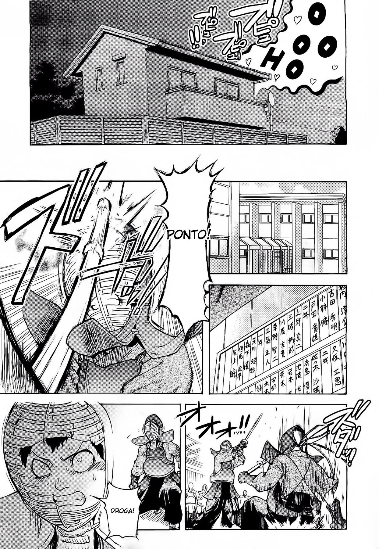 pagina_23 Use o navegador Google Chrome para leitura. Tudo mais RÁPIDO!!!!