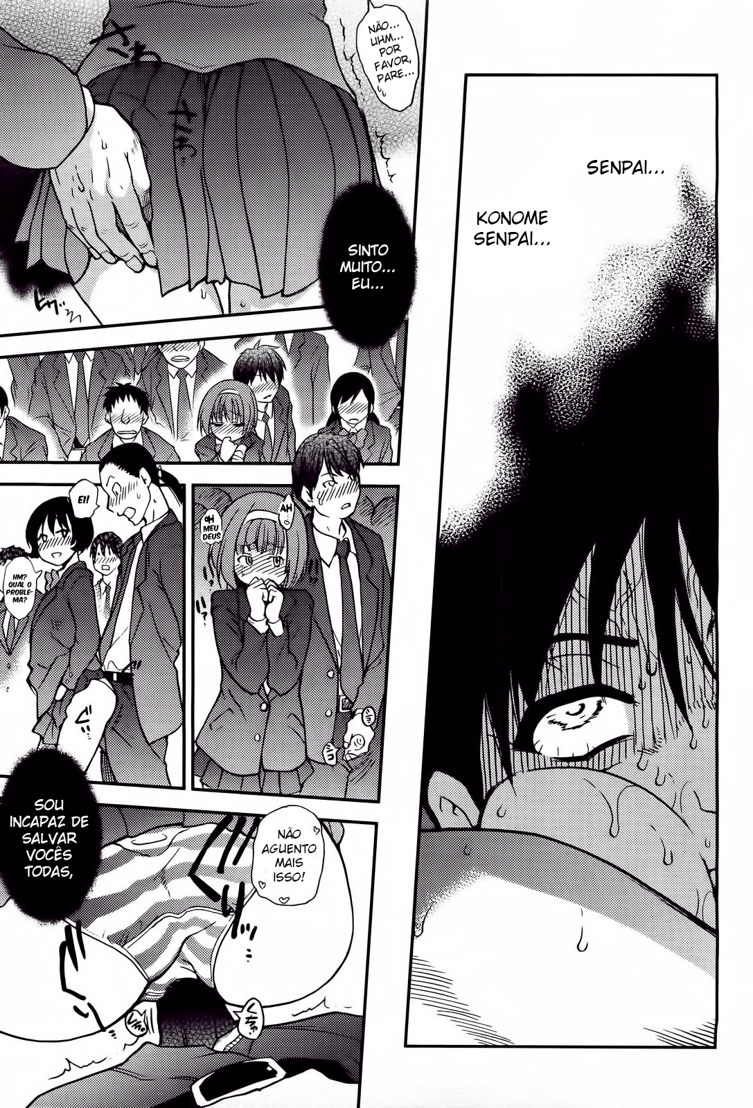 pagina_11 Use o navegador Google Chrome para leitura. Tudo mais RÁPIDO!!!!