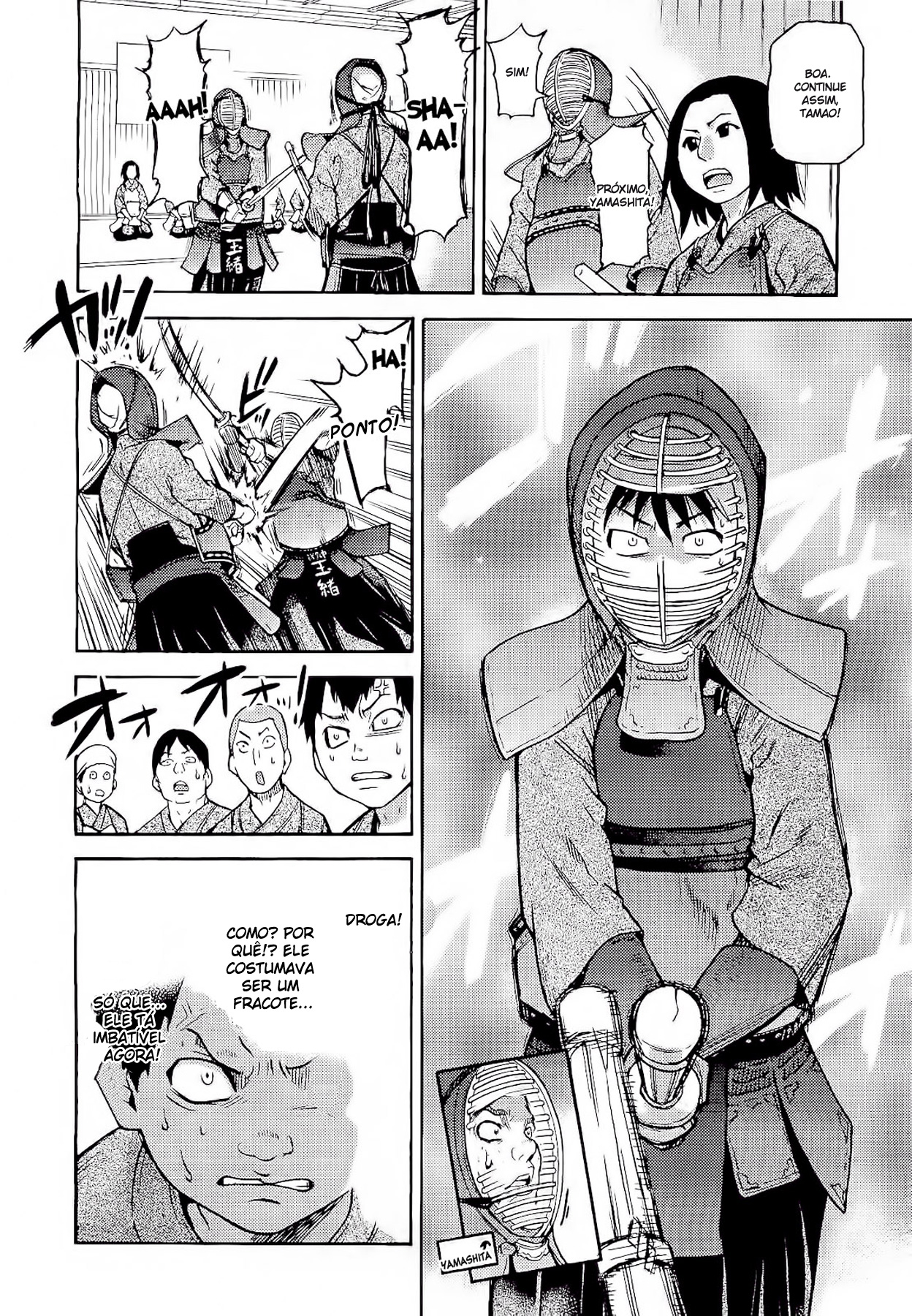 pagina_24 Use o navegador Google Chrome para leitura. Tudo mais RÁPIDO!!!!