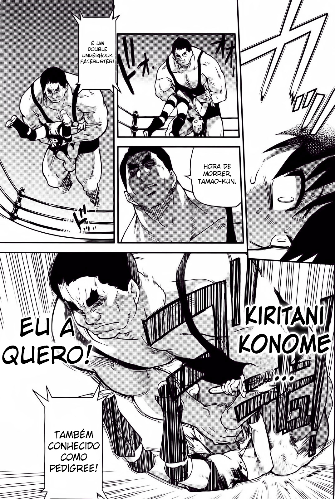 pagina_21 Use o navegador Google Chrome para leitura. Tudo mais RÁPIDO!!!!