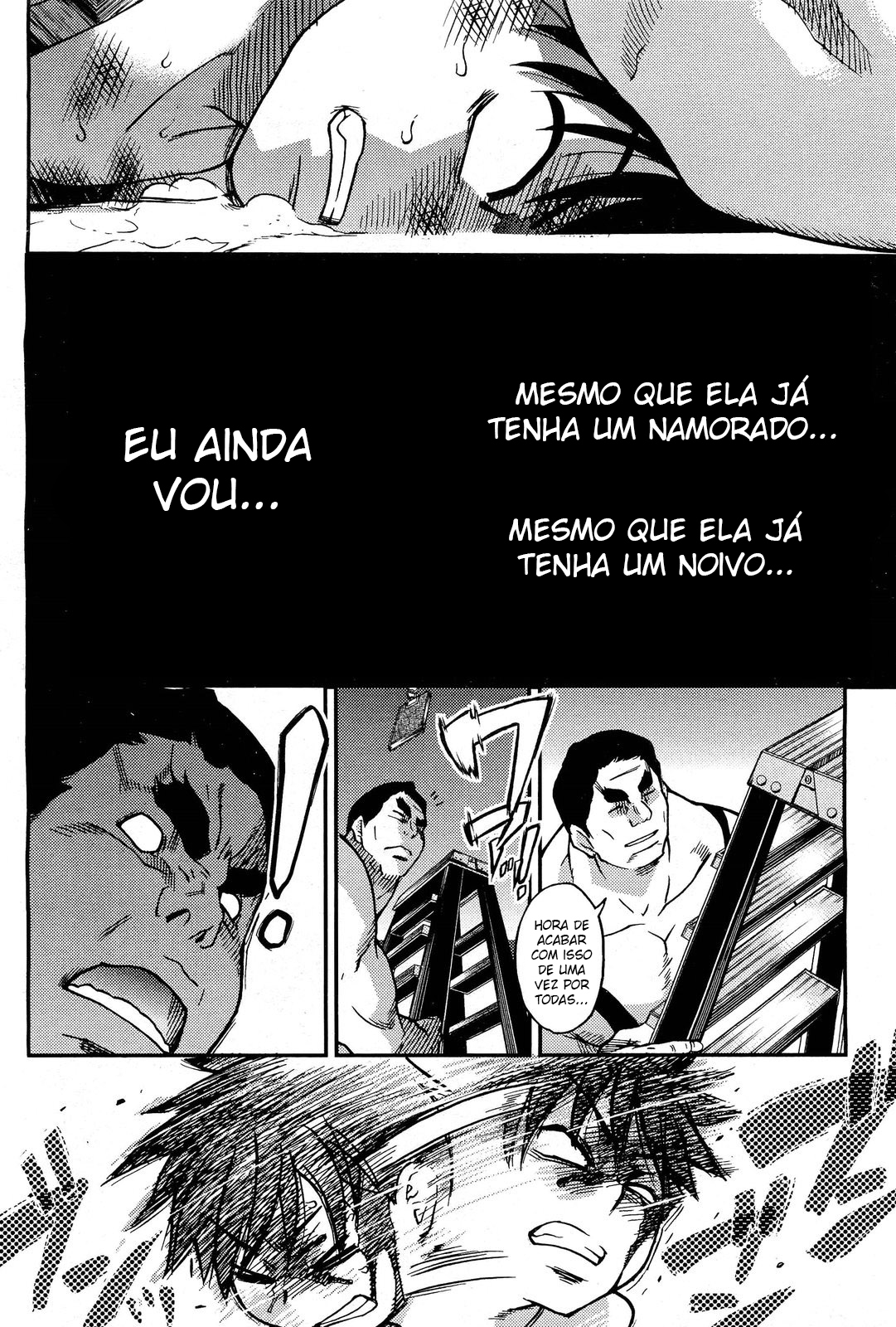 pagina_22 Use o navegador Google Chrome para leitura. Tudo mais RÁPIDO!!!!