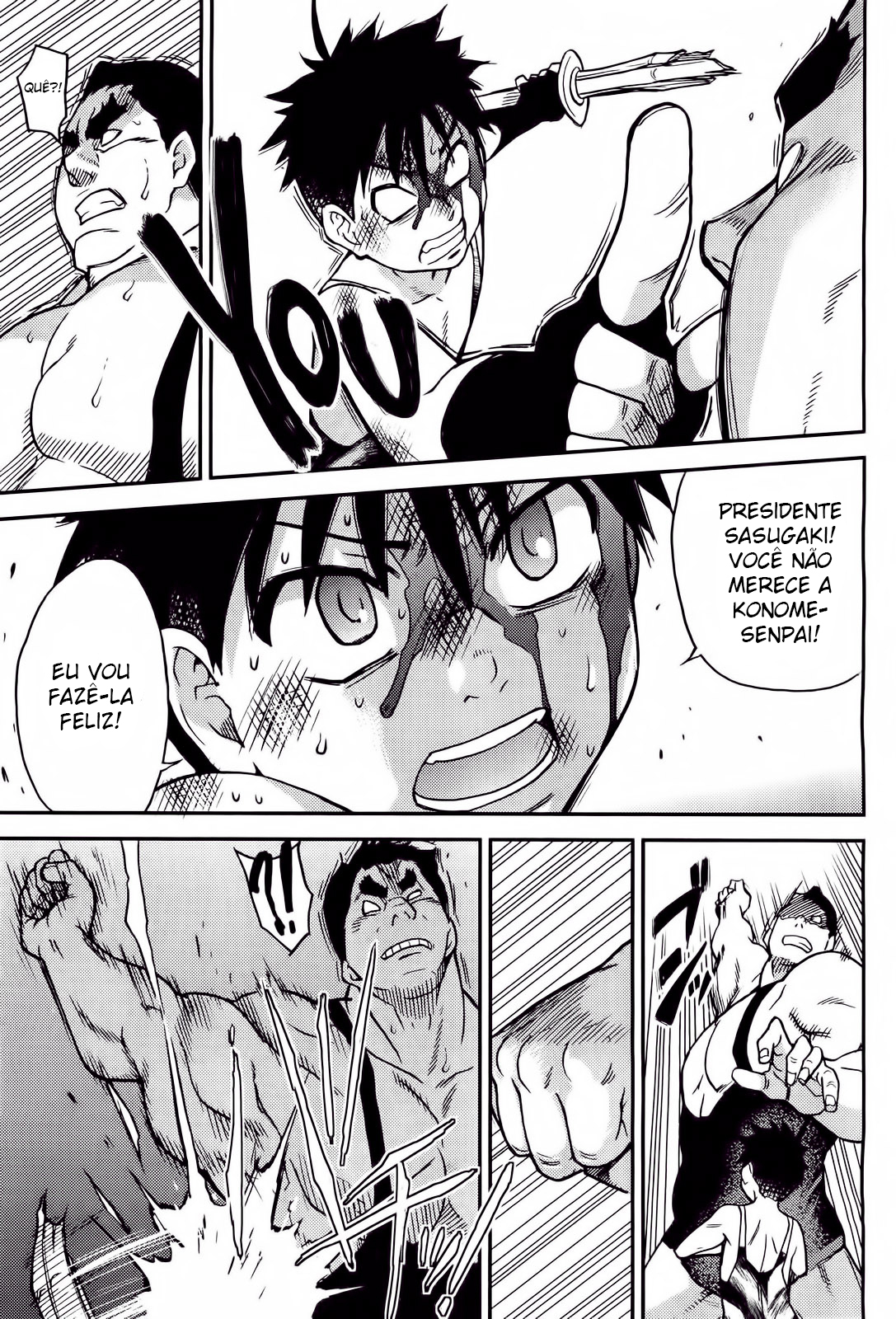 pagina_25 Use o navegador Google Chrome para leitura. Tudo mais RÁPIDO!!!!