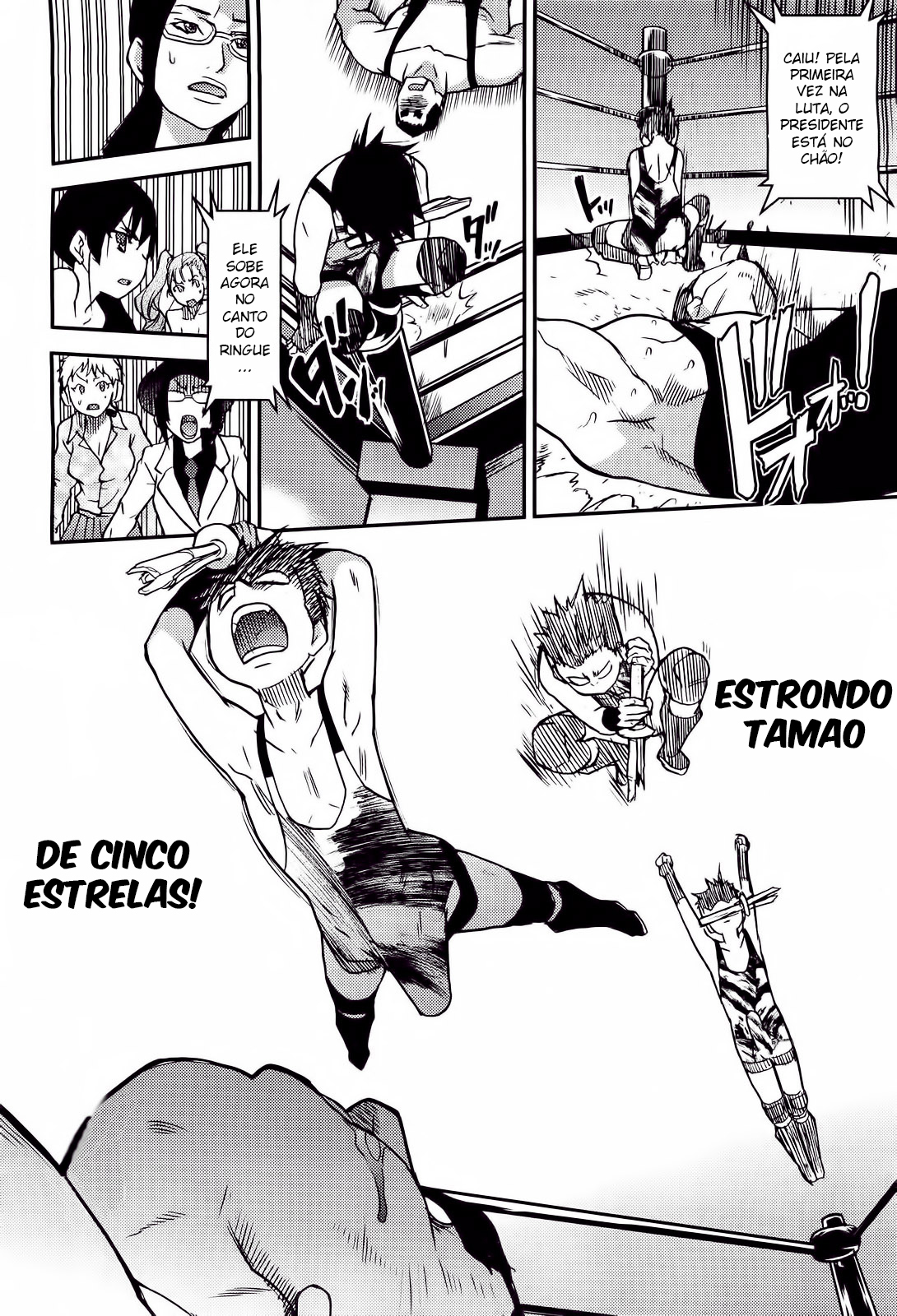 pagina_28 Use o navegador Google Chrome para leitura. Tudo mais RÁPIDO!!!!