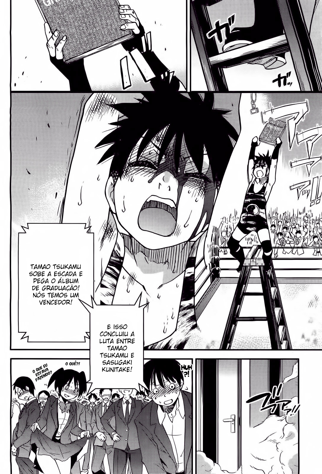 pagina_30 Use o navegador Google Chrome para leitura. Tudo mais RÁPIDO!!!!