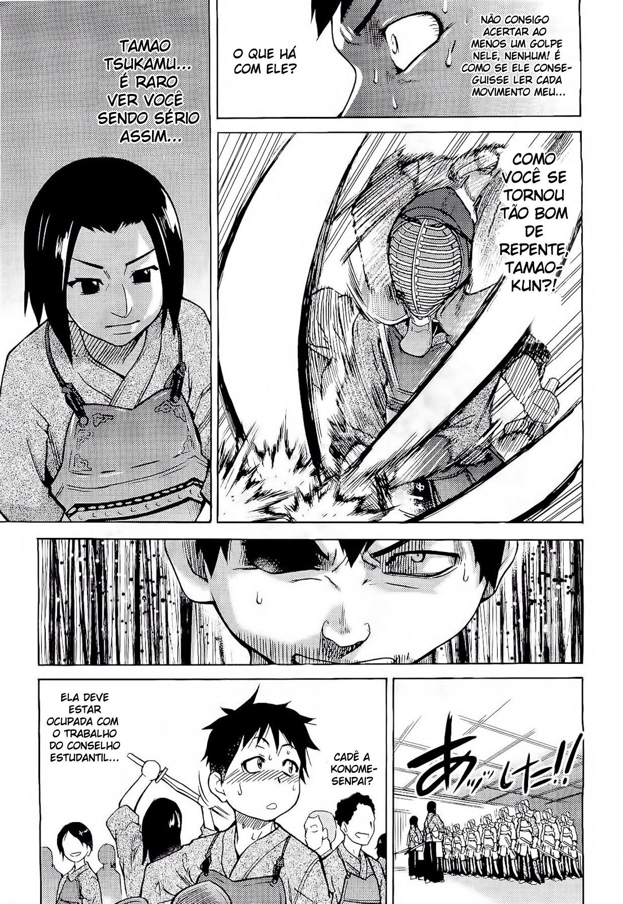 pagina_25 Use o navegador Google Chrome para leitura. Tudo mais RÁPIDO!!!!