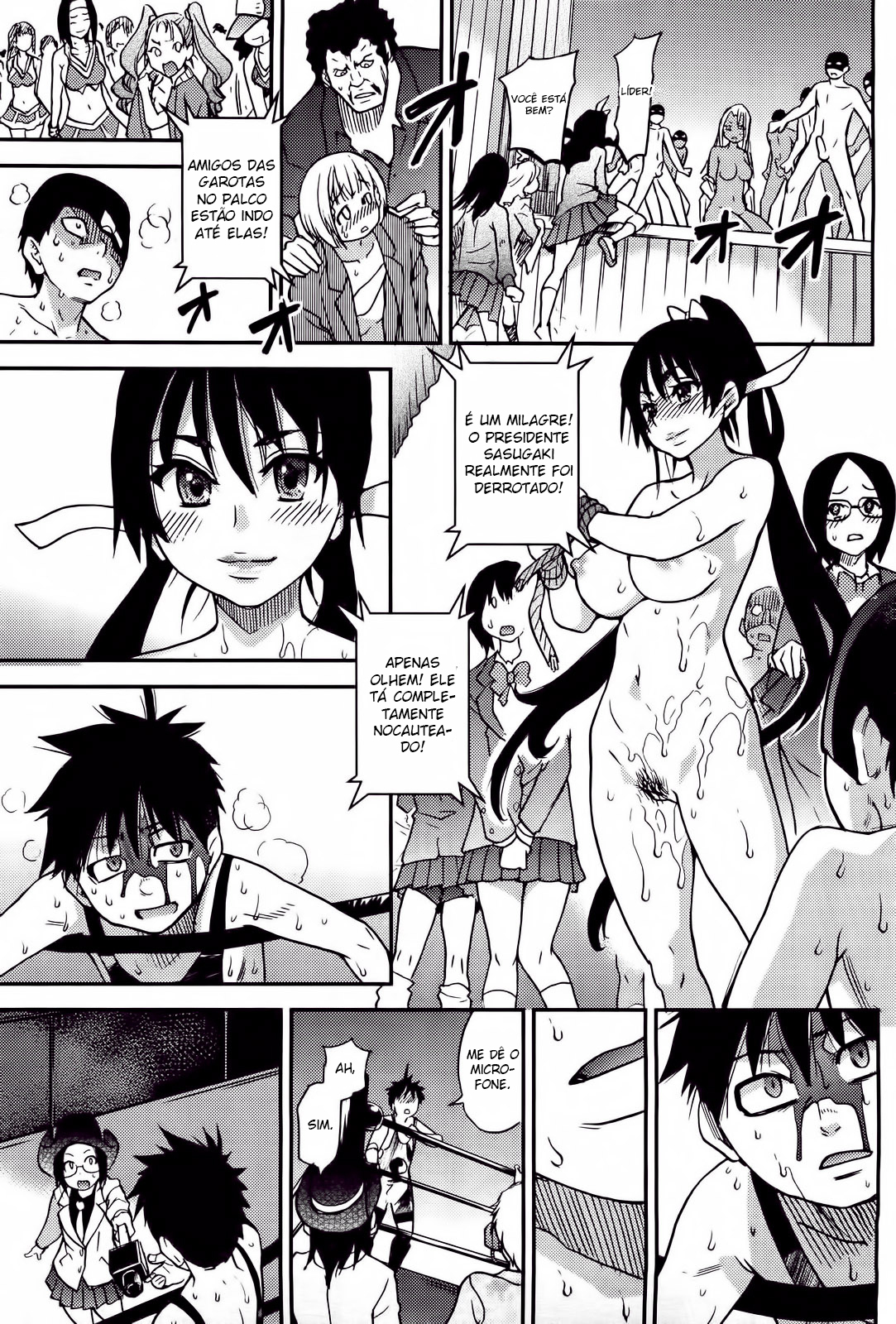 pagina_31 Use o navegador Google Chrome para leitura. Tudo mais RÁPIDO!!!!