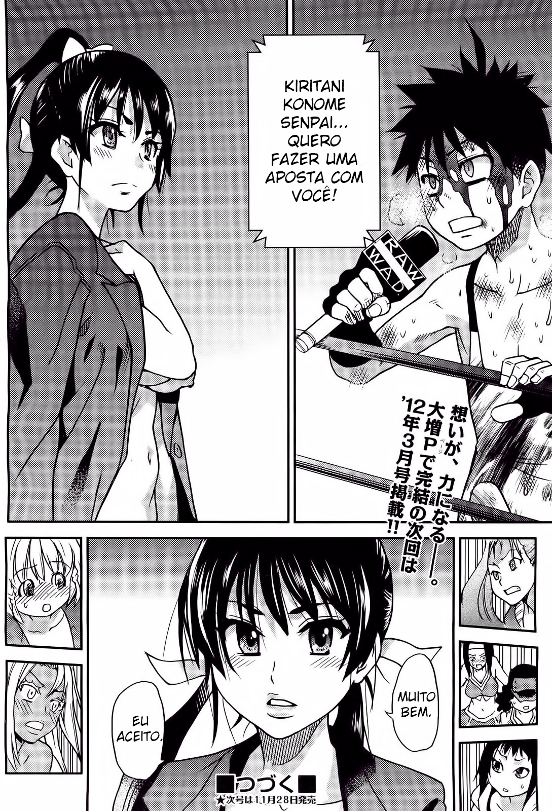 pagina_32 Use o navegador Google Chrome para leitura. Tudo mais RÁPIDO!!!!