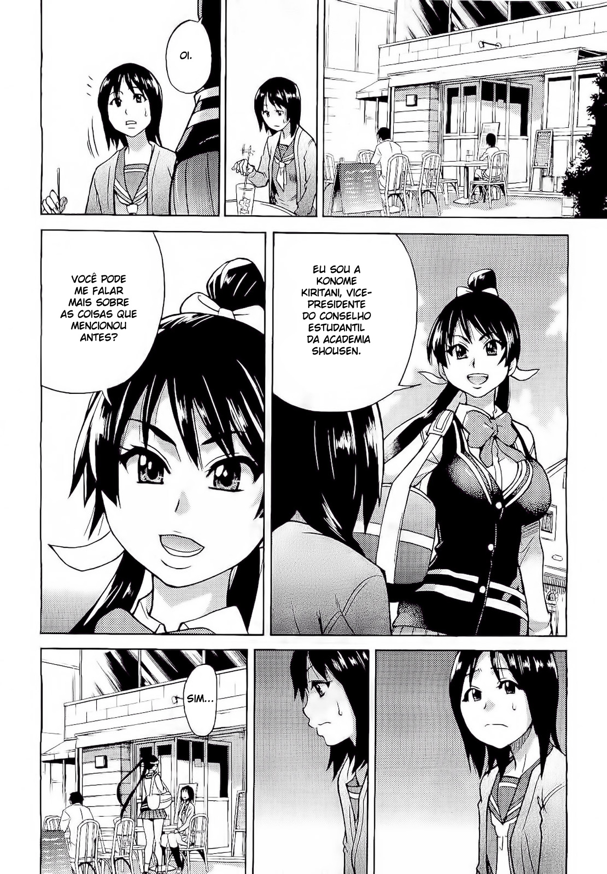 pagina_26 Use o navegador Google Chrome para leitura. Tudo mais RÁPIDO!!!!