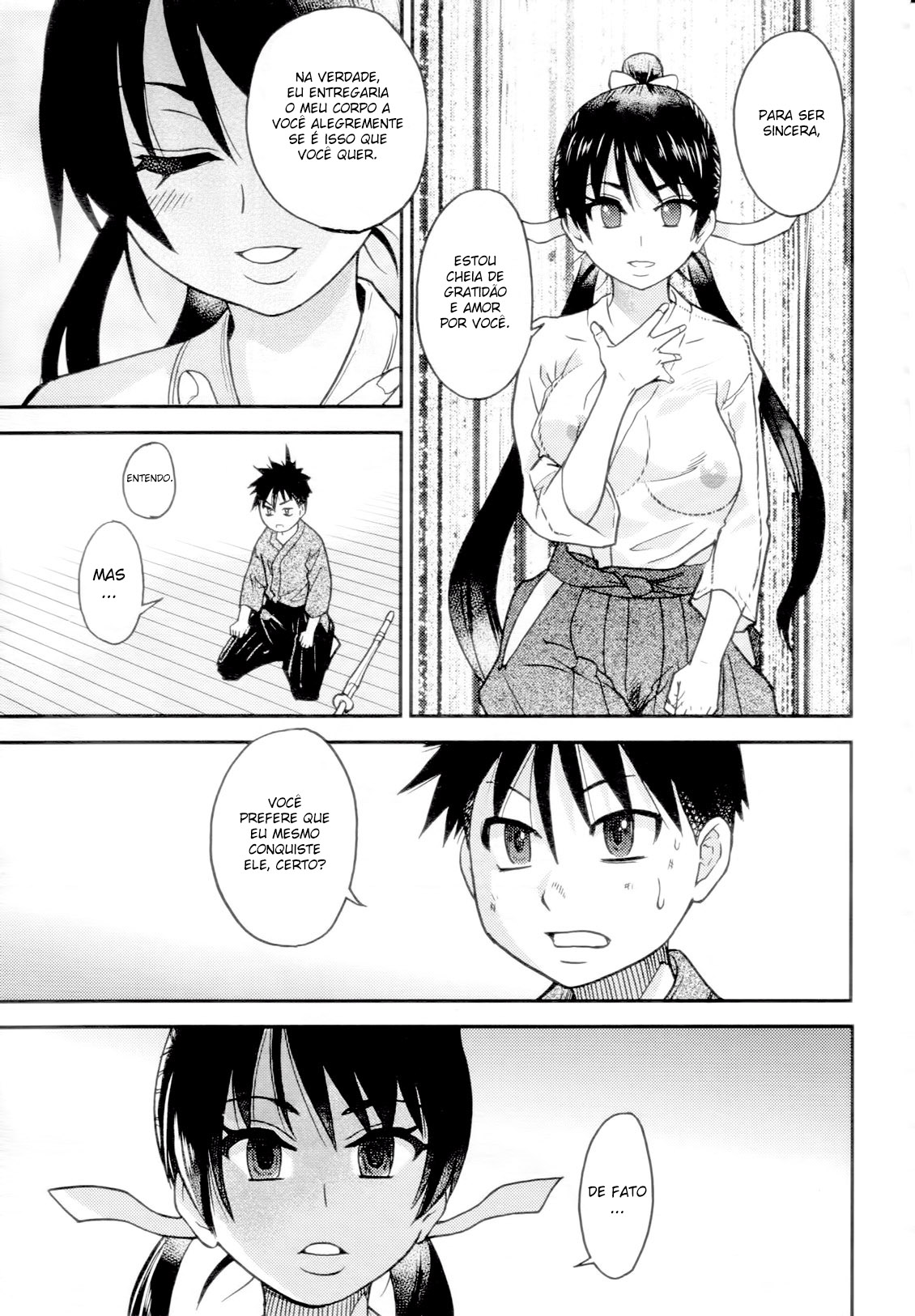 pagina_8 Use o navegador Google Chrome para leitura. Tudo mais RÁPIDO!!!!