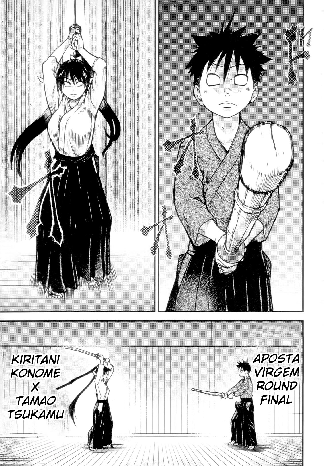 pagina_10 Use o navegador Google Chrome para leitura. Tudo mais RÁPIDO!!!!