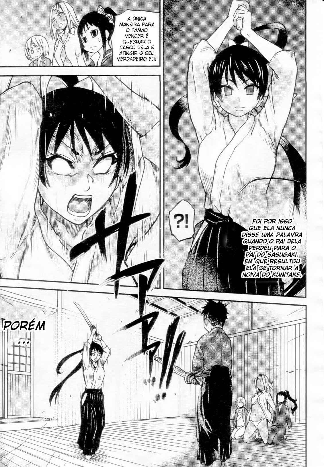 pagina_12 Use o navegador Google Chrome para leitura. Tudo mais RÁPIDO!!!!