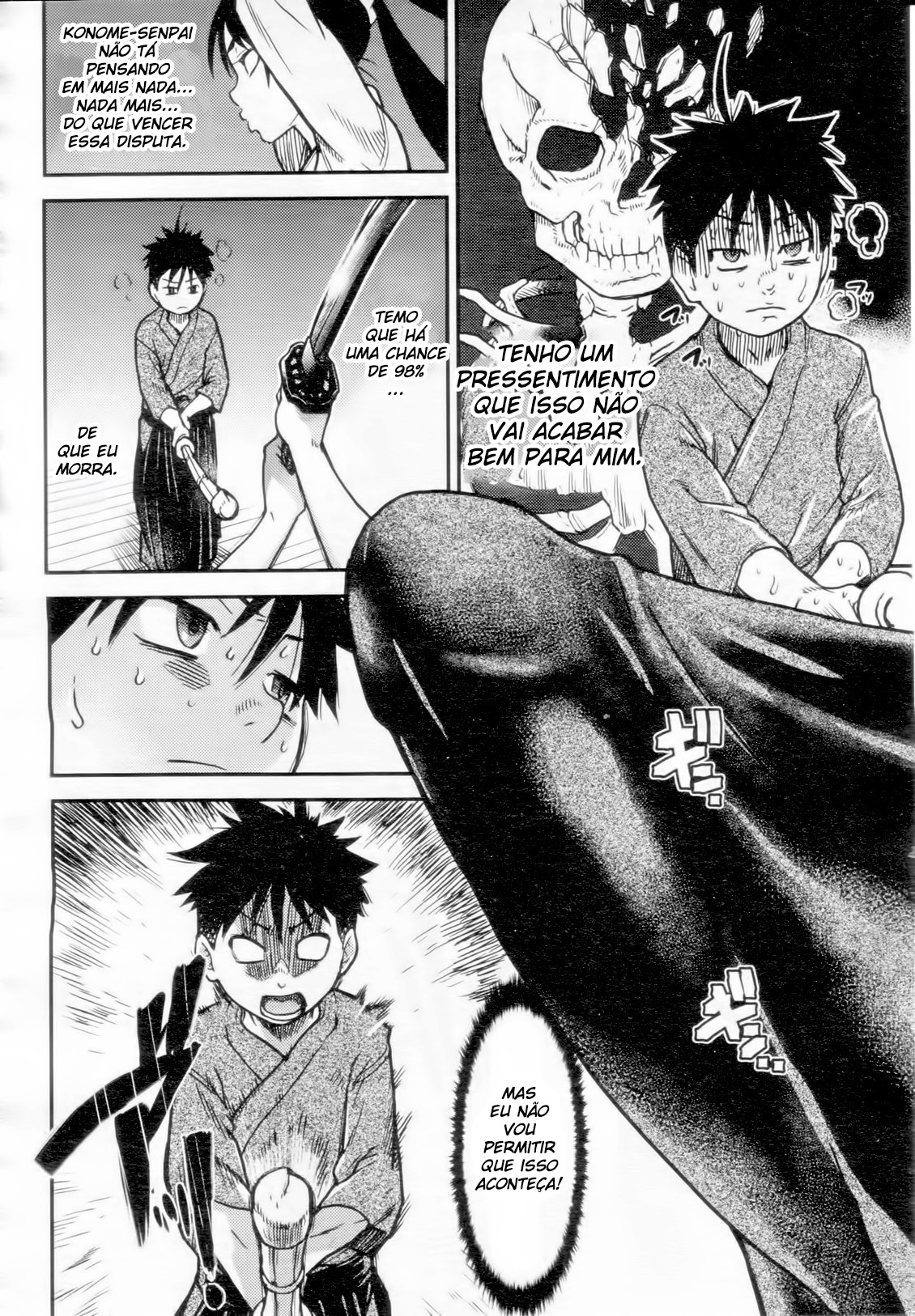 pagina_13 Use o navegador Google Chrome para leitura. Tudo mais RÁPIDO!!!!