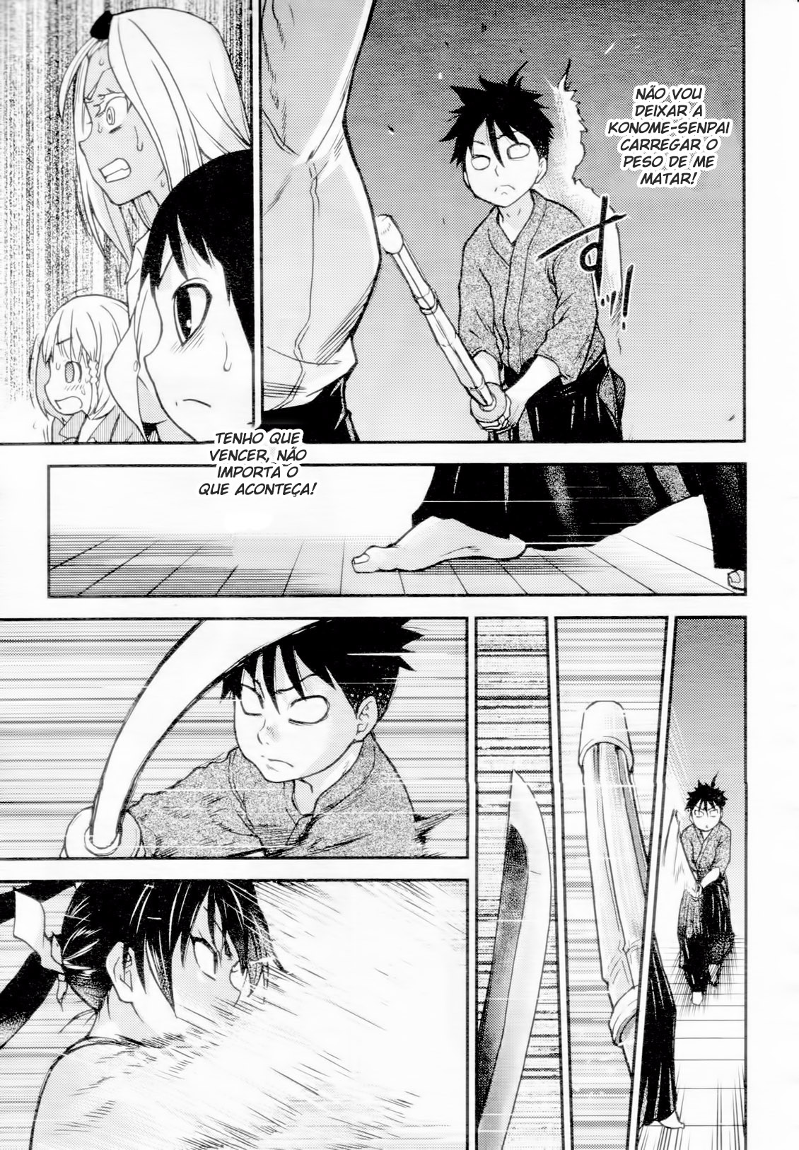 pagina_14 Use o navegador Google Chrome para leitura. Tudo mais RÁPIDO!!!!