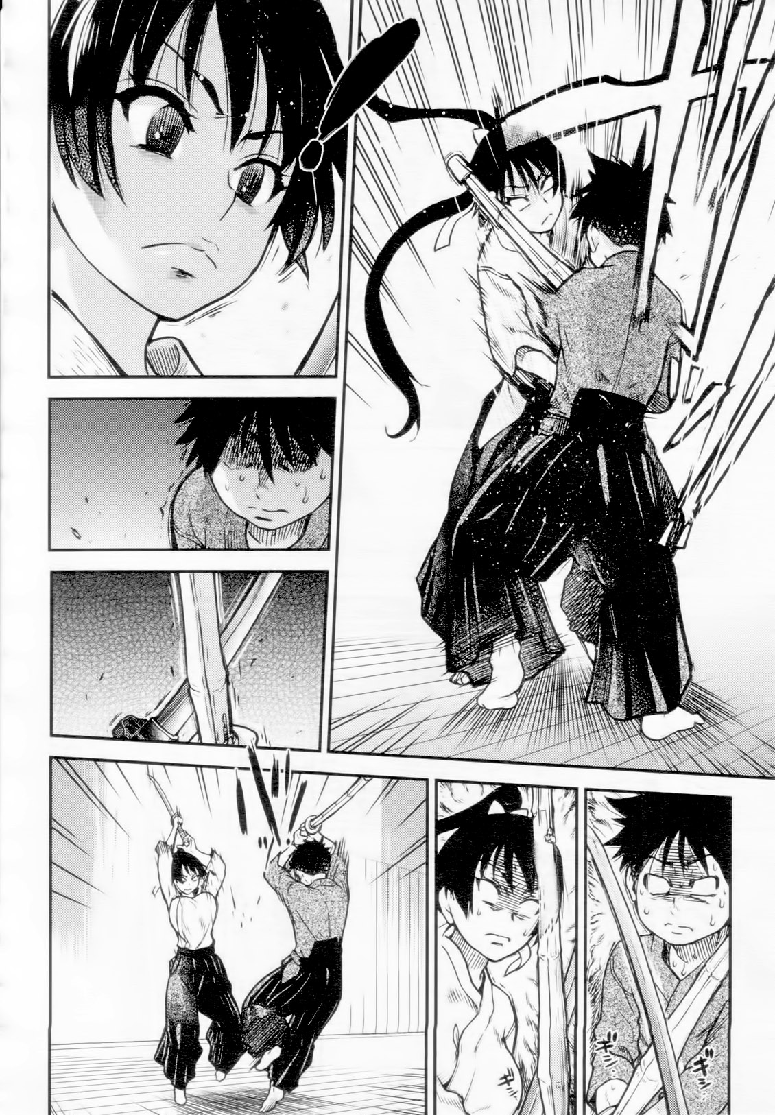 pagina_15 Use o navegador Google Chrome para leitura. Tudo mais RÁPIDO!!!!