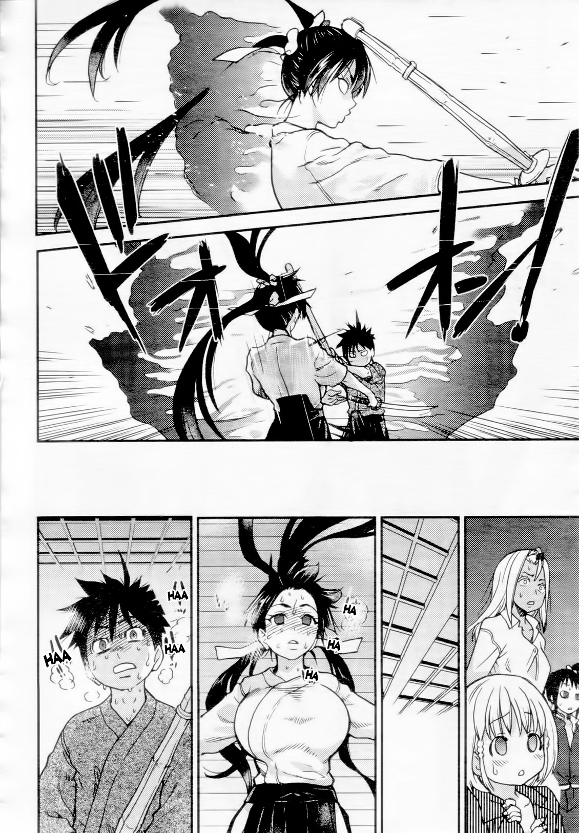 pagina_17 Use o navegador Google Chrome para leitura. Tudo mais RÁPIDO!!!!