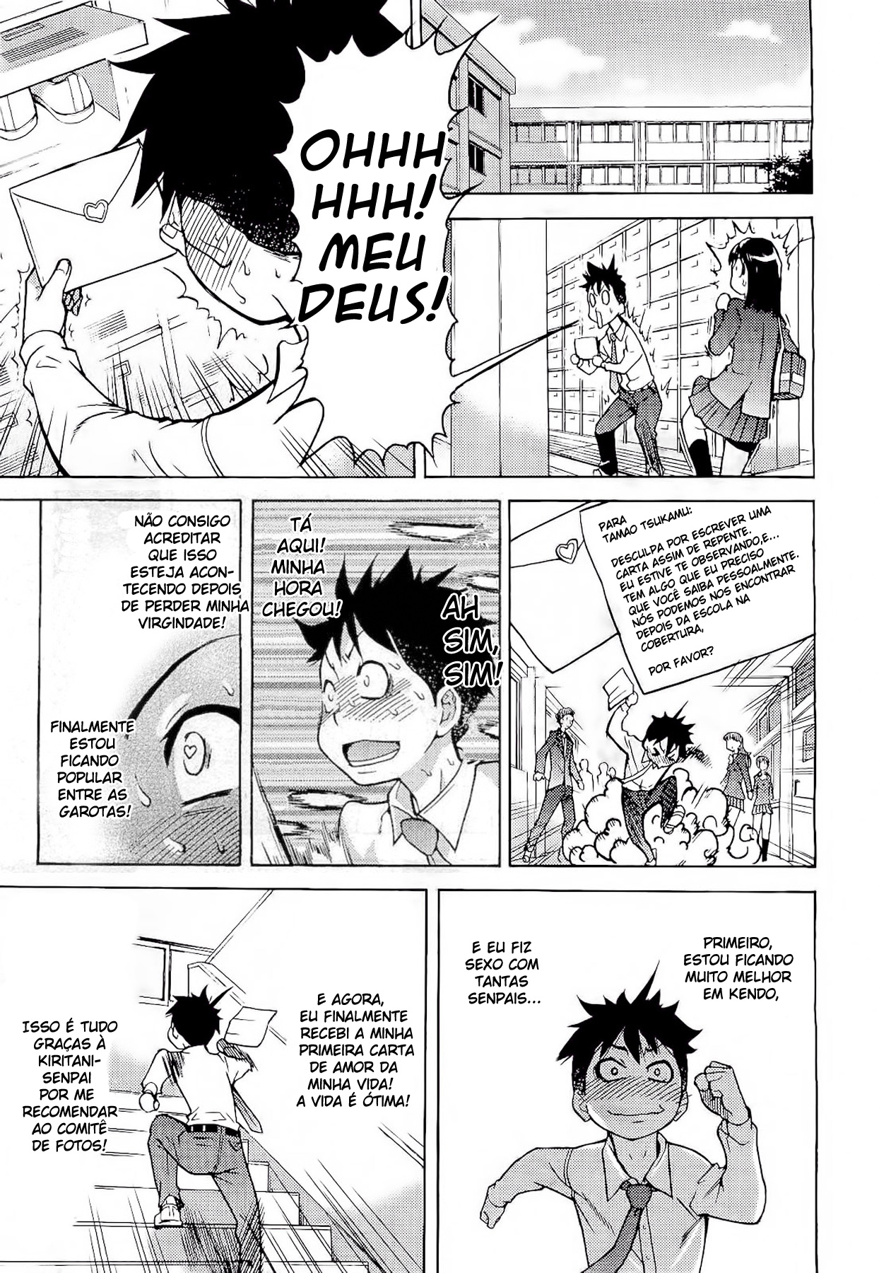 pagina_27 Use o navegador Google Chrome para leitura. Tudo mais RÁPIDO!!!!