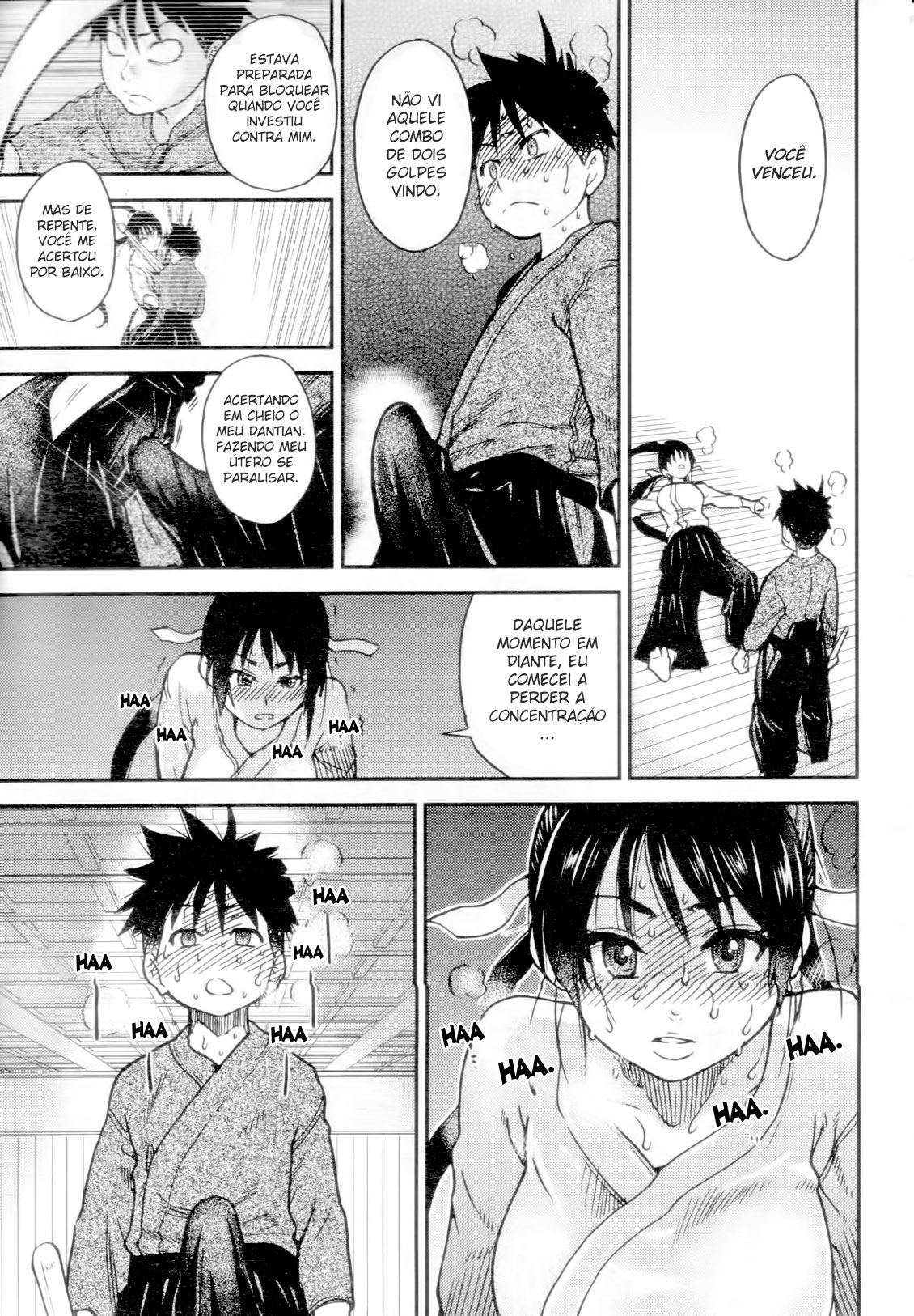 pagina_18 Use o navegador Google Chrome para leitura. Tudo mais RÁPIDO!!!!