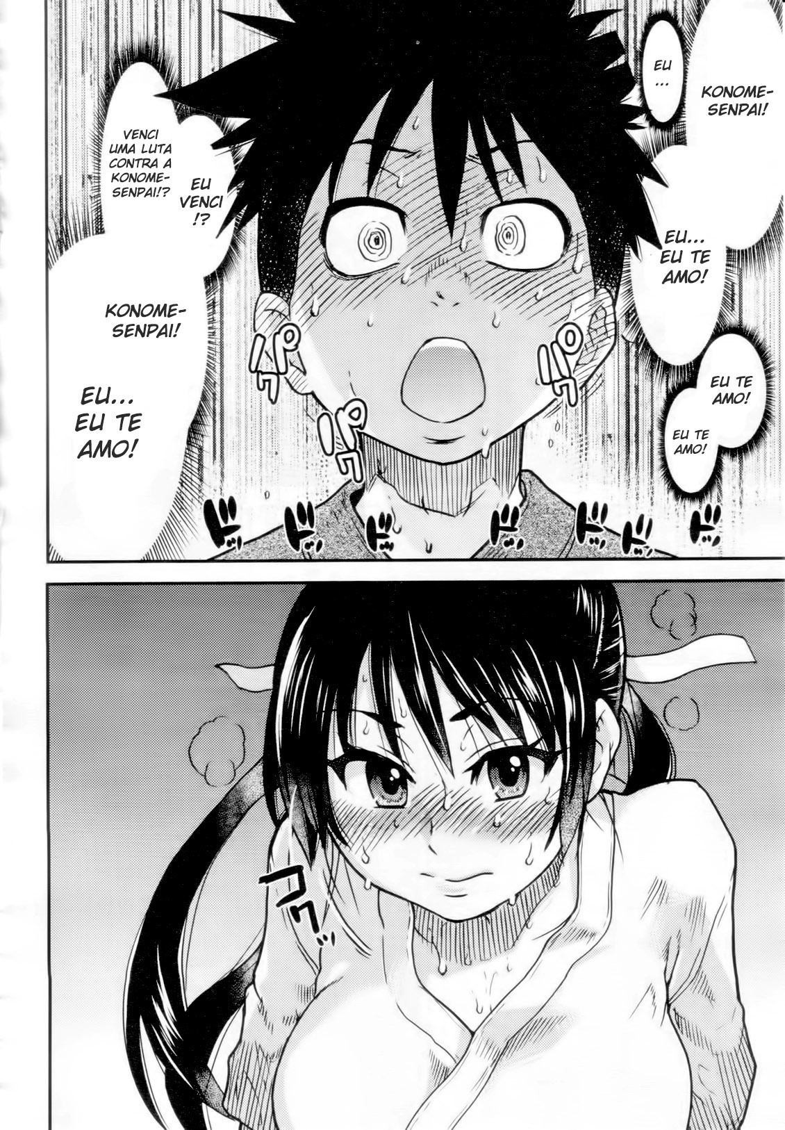 pagina_19 Use o navegador Google Chrome para leitura. Tudo mais RÁPIDO!!!!