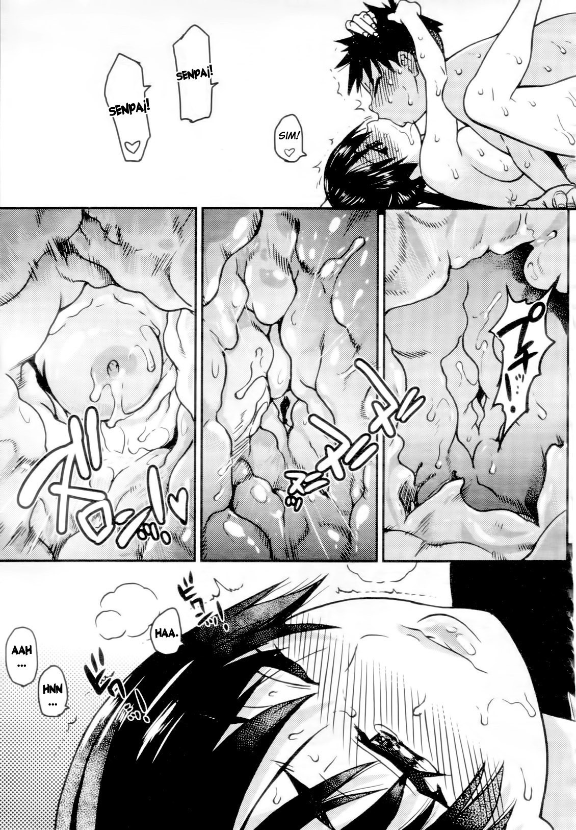 pagina_30 Use o navegador Google Chrome para leitura. Tudo mais RÁPIDO!!!!