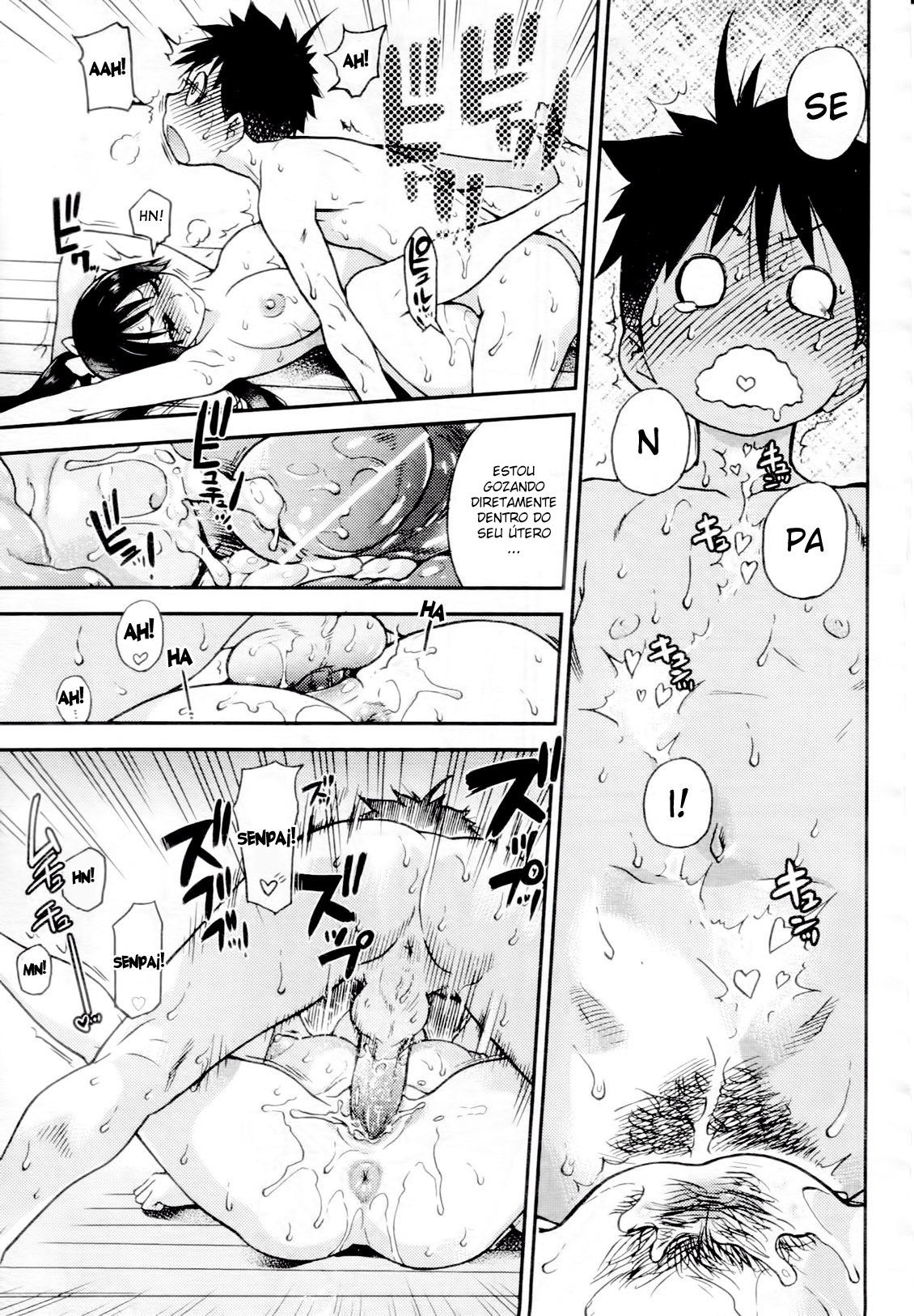 pagina_32 Use o navegador Google Chrome para leitura. Tudo mais RÁPIDO!!!!