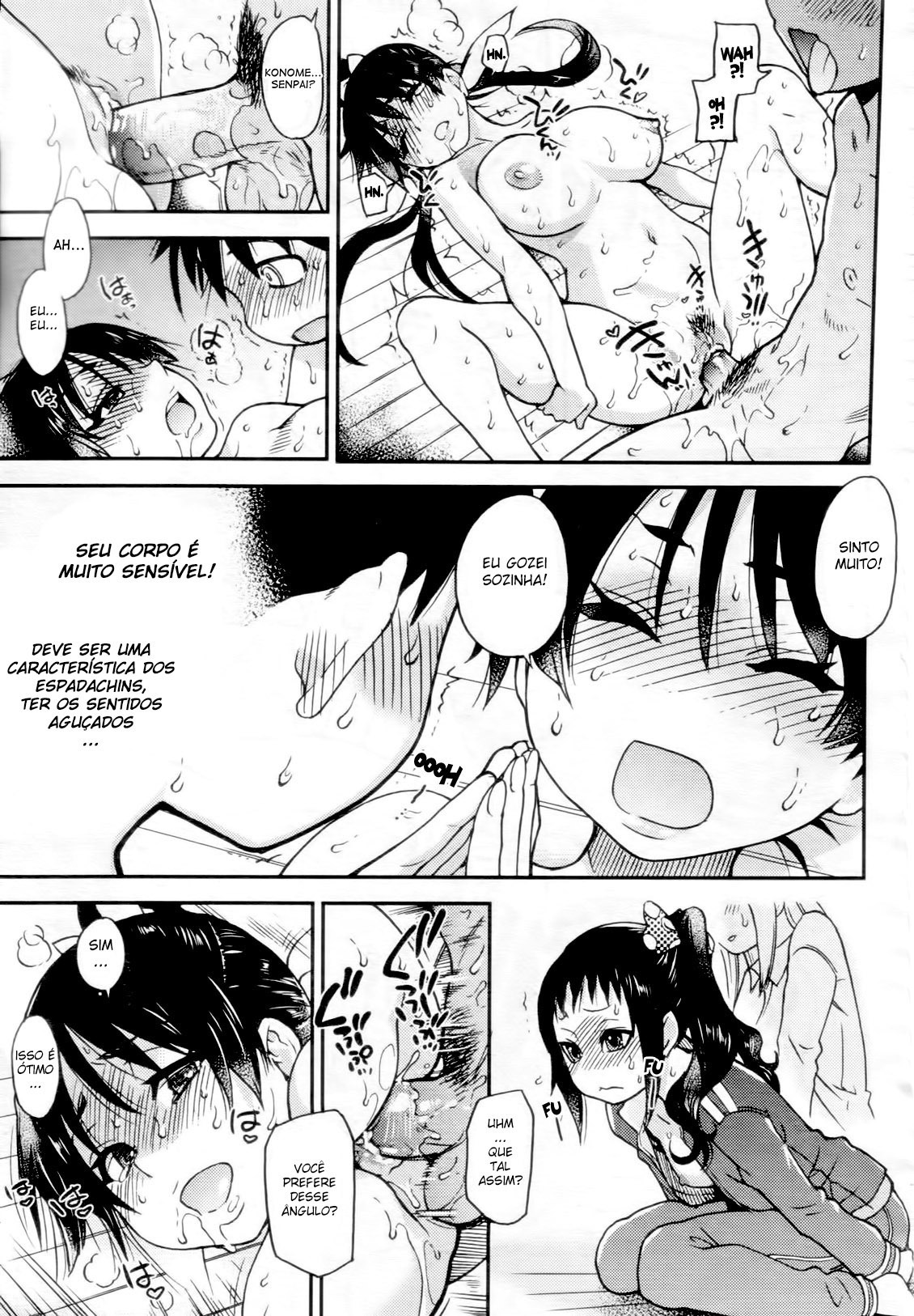 pagina_36 Use o navegador Google Chrome para leitura. Tudo mais RÁPIDO!!!!