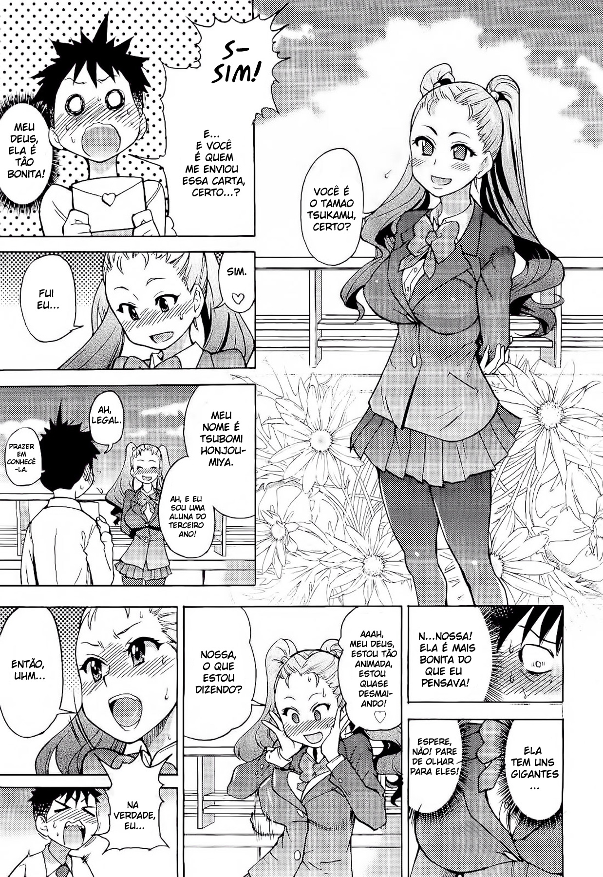 pagina_29 Use o navegador Google Chrome para leitura. Tudo mais RÁPIDO!!!!