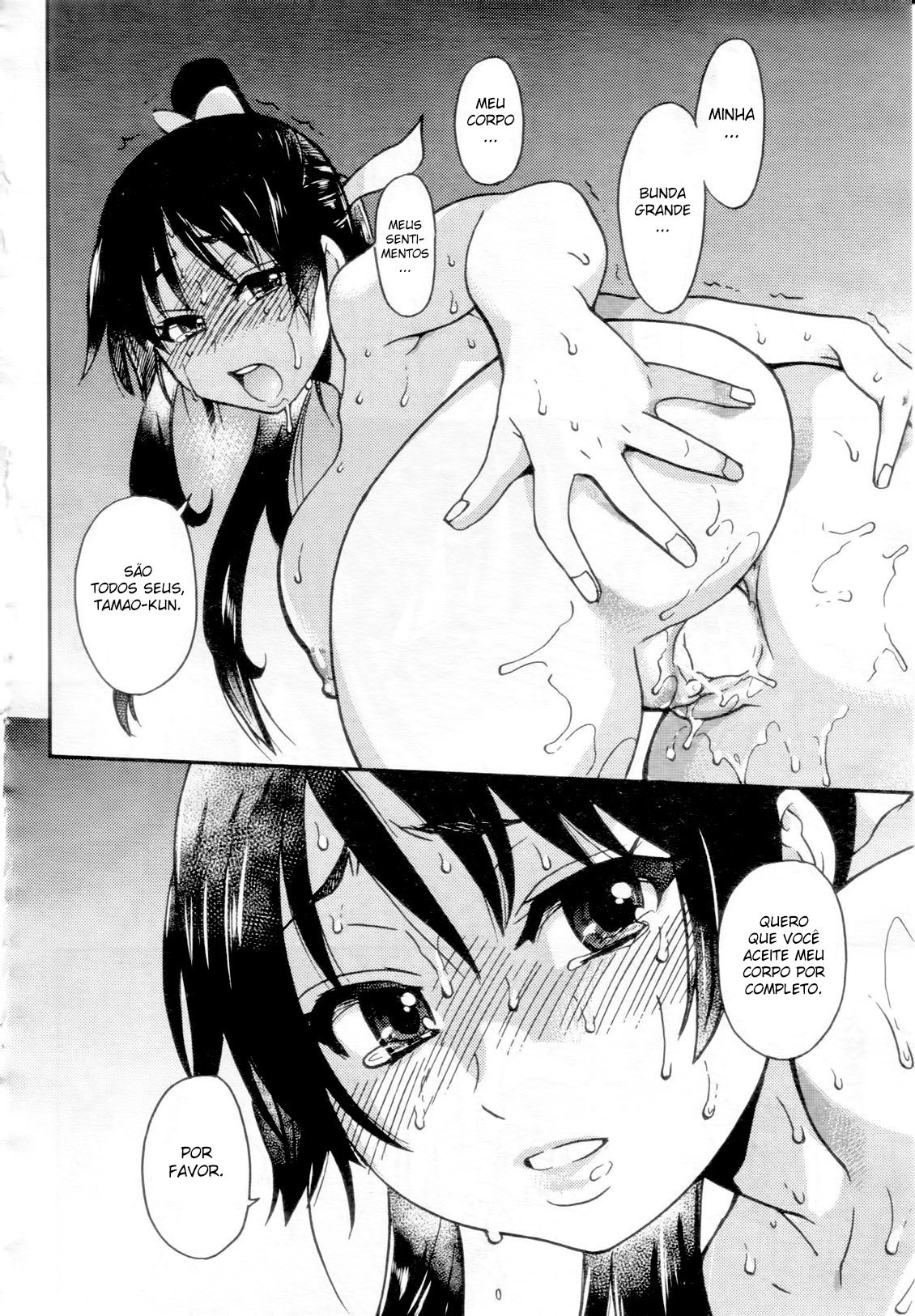 pagina_41 Use o navegador Google Chrome para leitura. Tudo mais RÁPIDO!!!!