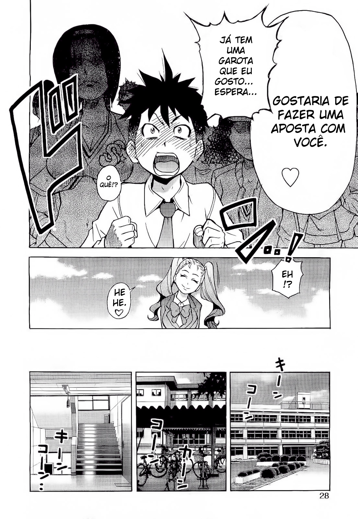 pagina_30 Use o navegador Google Chrome para leitura. Tudo mais RÁPIDO!!!!