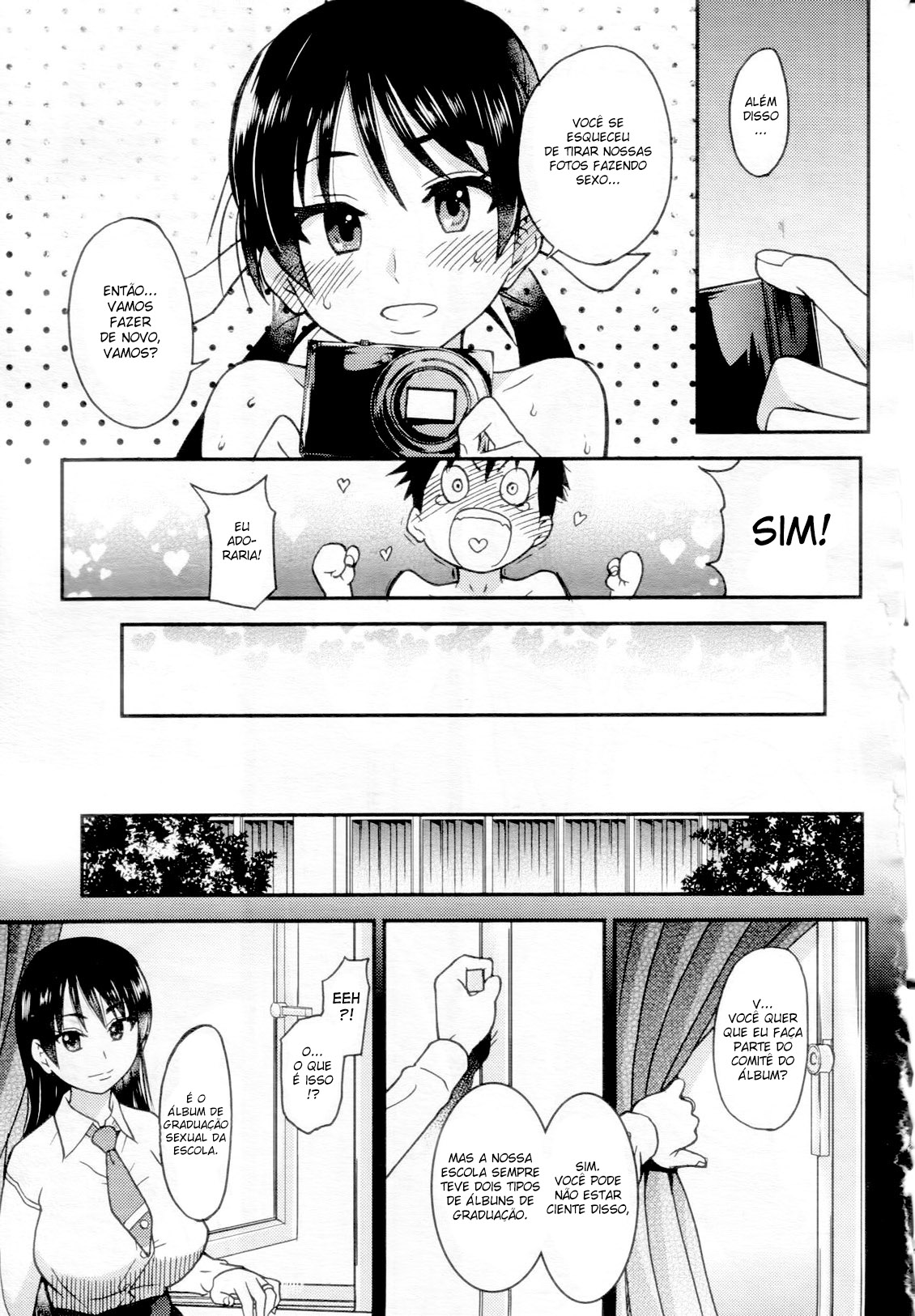 pagina_48 Use o navegador Google Chrome para leitura. Tudo mais RÁPIDO!!!!