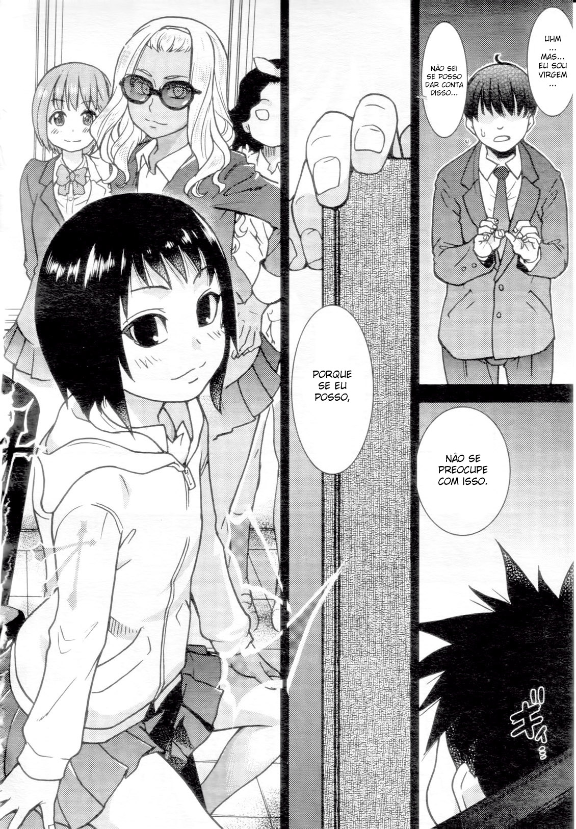 pagina_49 Use o navegador Google Chrome para leitura. Tudo mais RÁPIDO!!!!