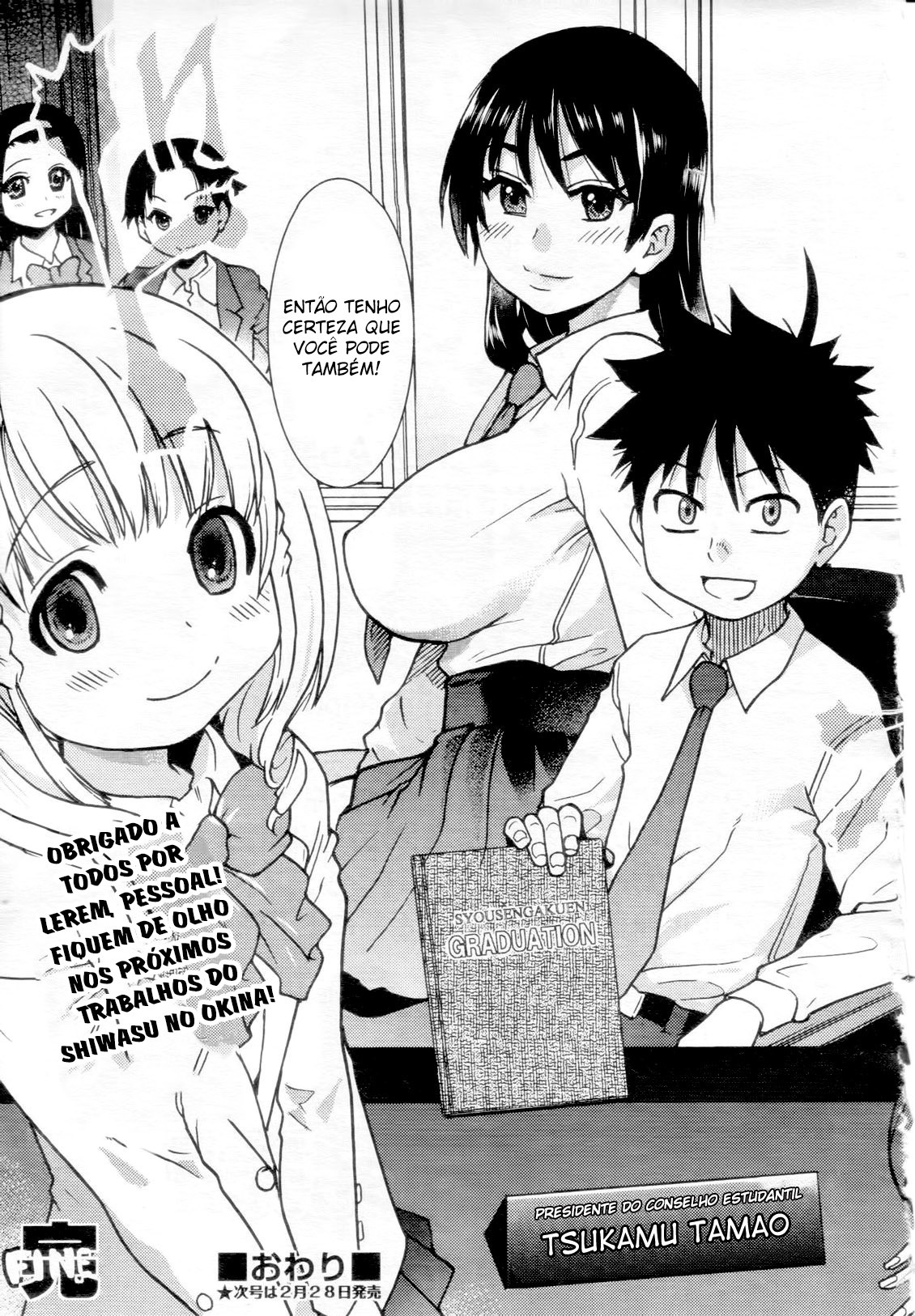 pagina_50 Use o navegador Google Chrome para leitura. Tudo mais RÁPIDO!!!!