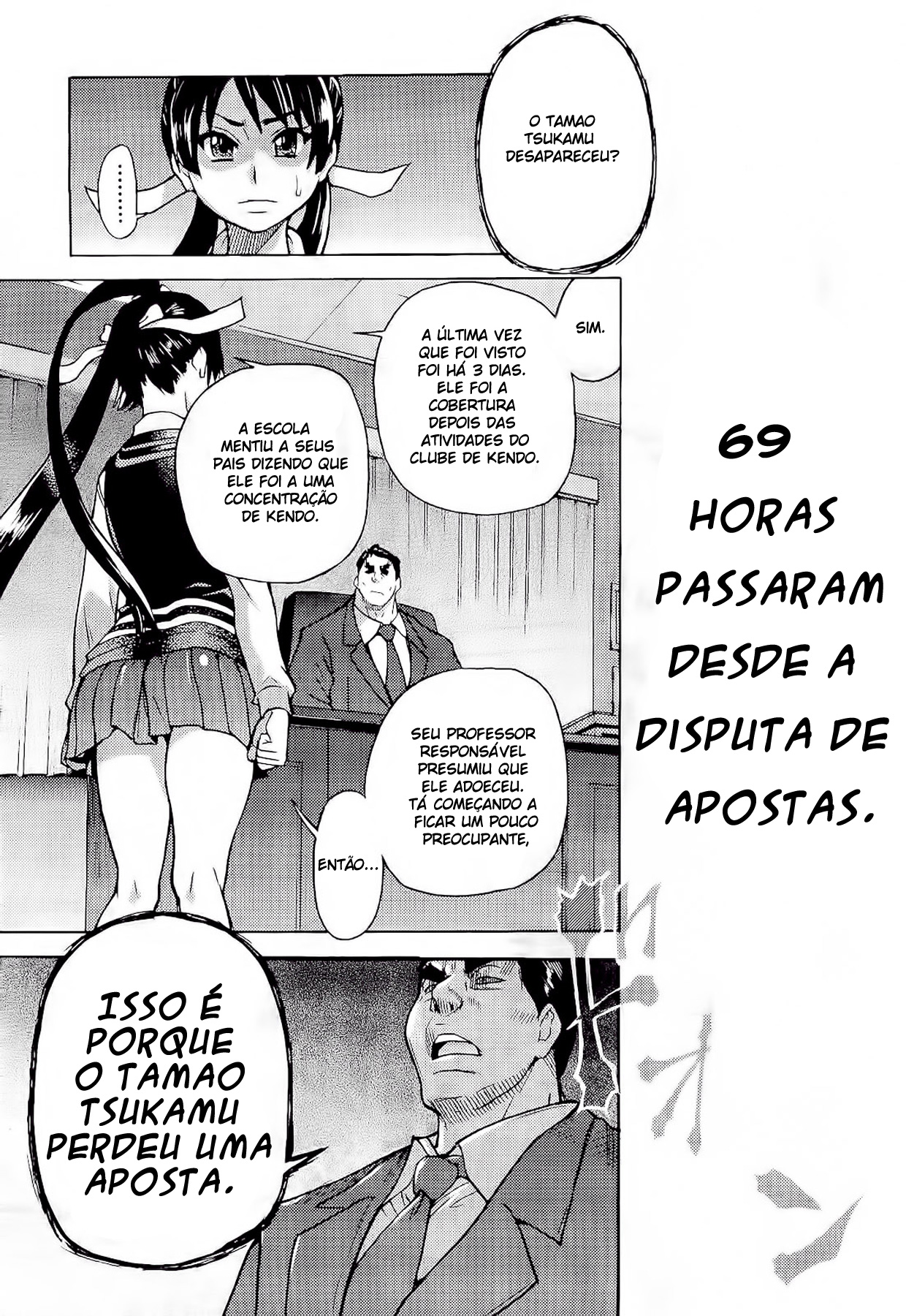 pagina_31 Use o navegador Google Chrome para leitura. Tudo mais RÁPIDO!!!!