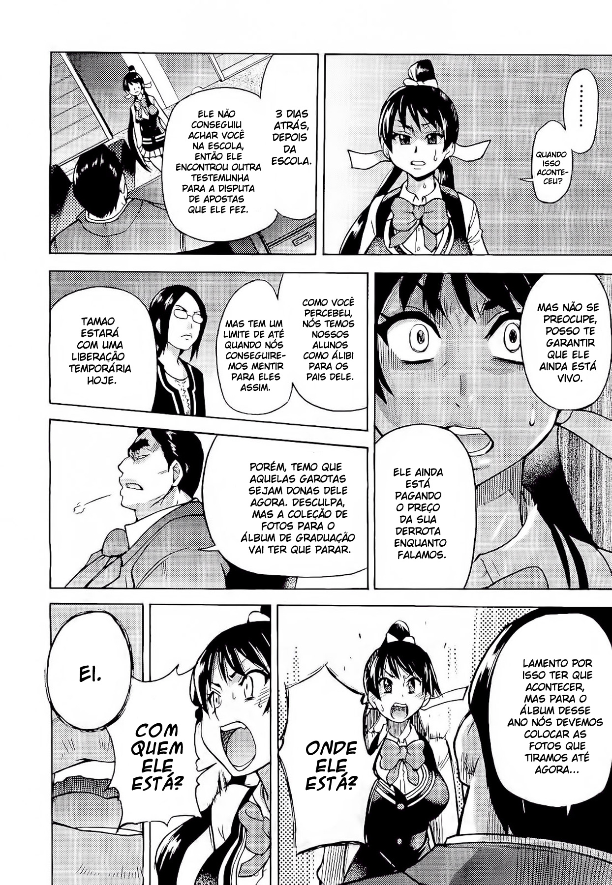 pagina_32 Use o navegador Google Chrome para leitura. Tudo mais RÁPIDO!!!!