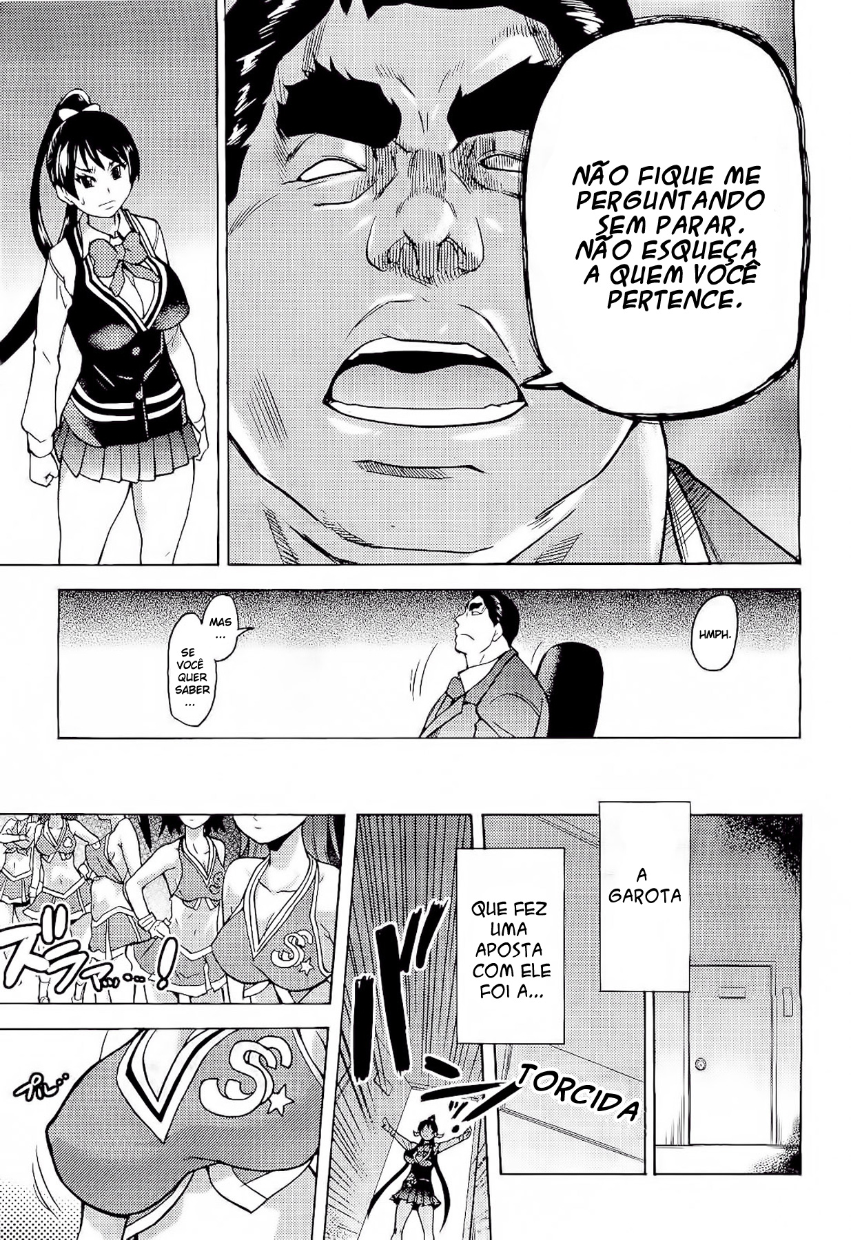 pagina_33 Use o navegador Google Chrome para leitura. Tudo mais RÁPIDO!!!!