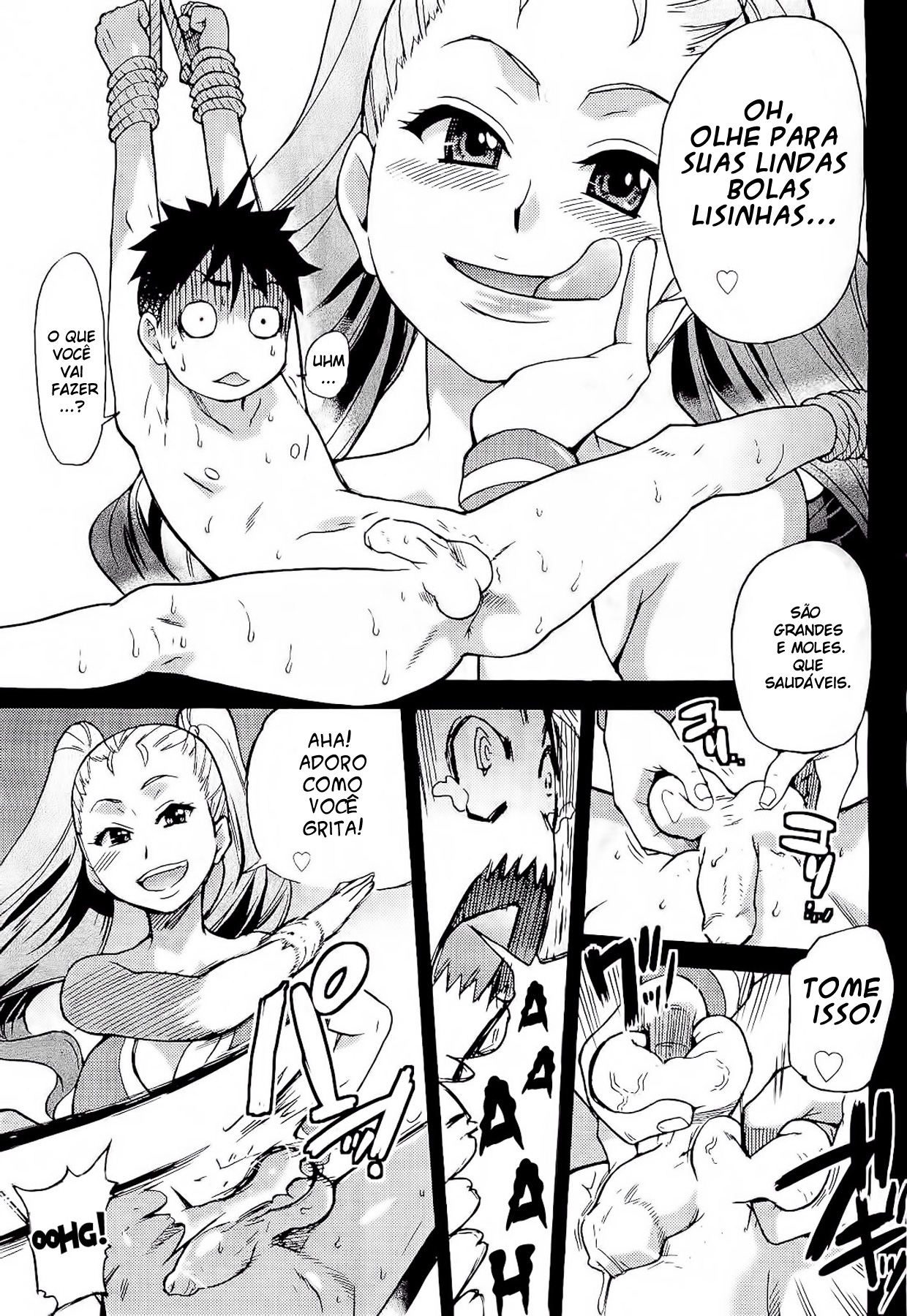 pagina_37 Use o navegador Google Chrome para leitura. Tudo mais RÁPIDO!!!!