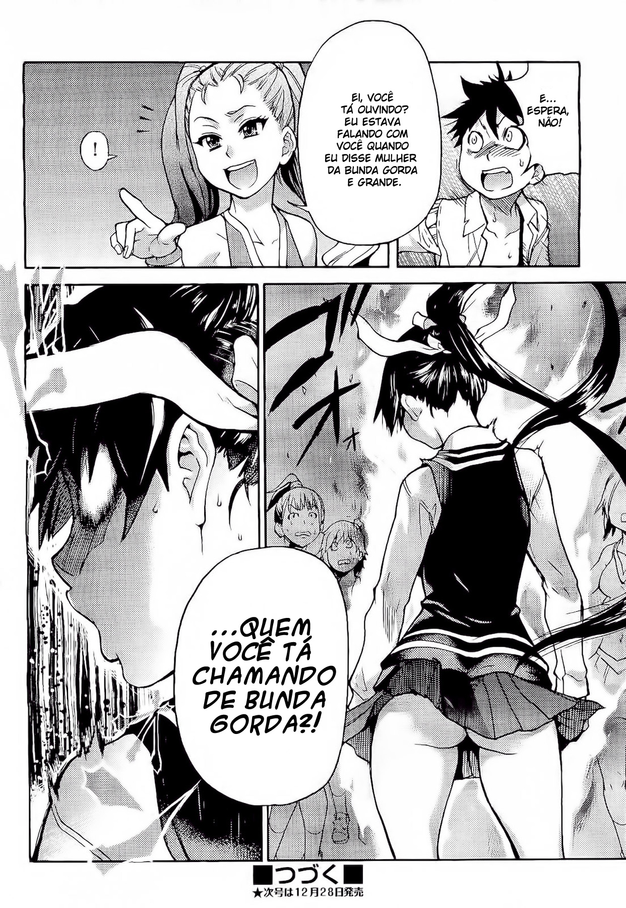 pagina_44 Use o navegador Google Chrome para leitura. Tudo mais RÁPIDO!!!!