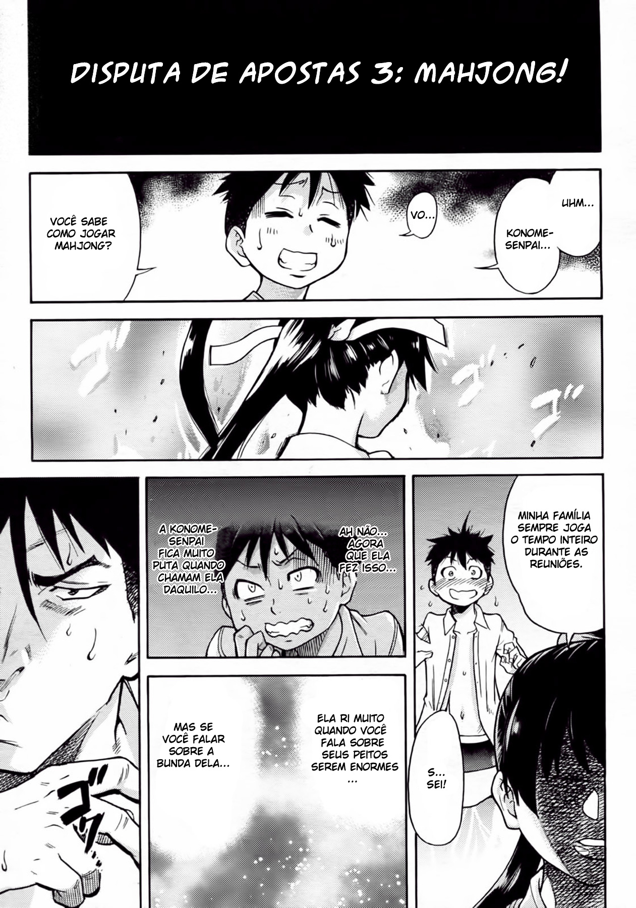 pagina_1 Use o navegador Google Chrome para leitura. Tudo mais RÁPIDO!!!!