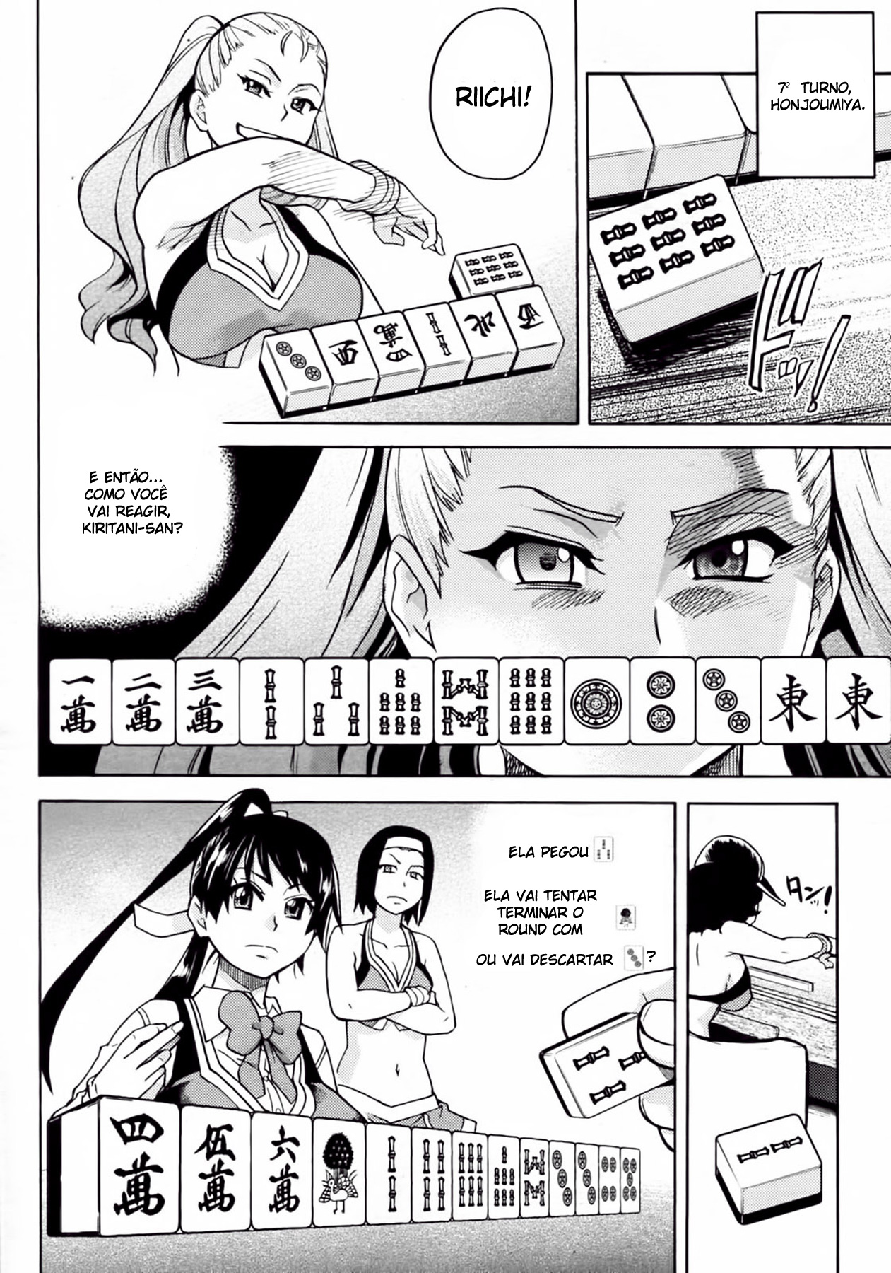 pagina_6 Use o navegador Google Chrome para leitura. Tudo mais RÁPIDO!!!!